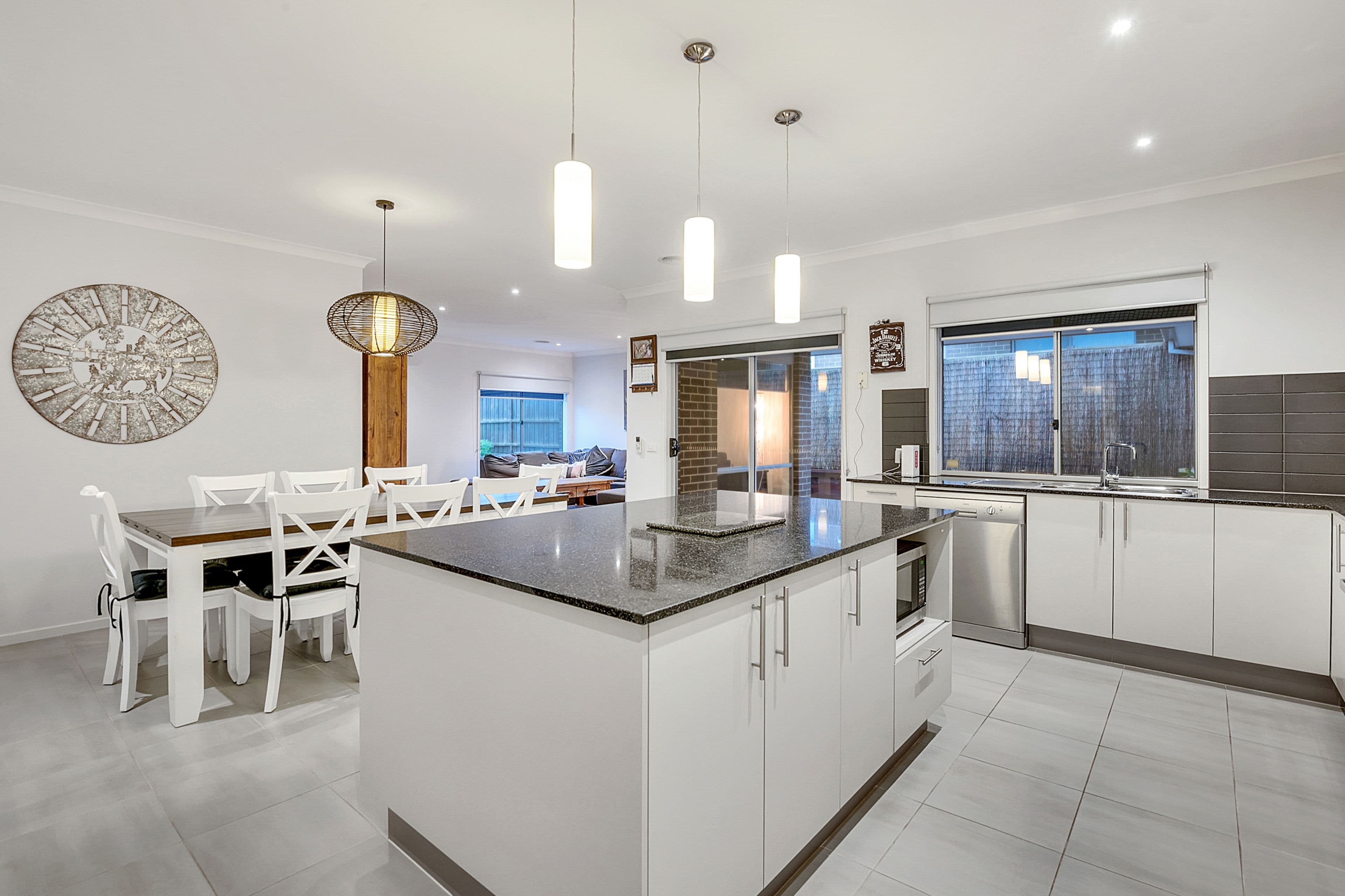 39 Pretty Sally Drive, Wallan VIC 3756, Wallan - Thumbnail 6