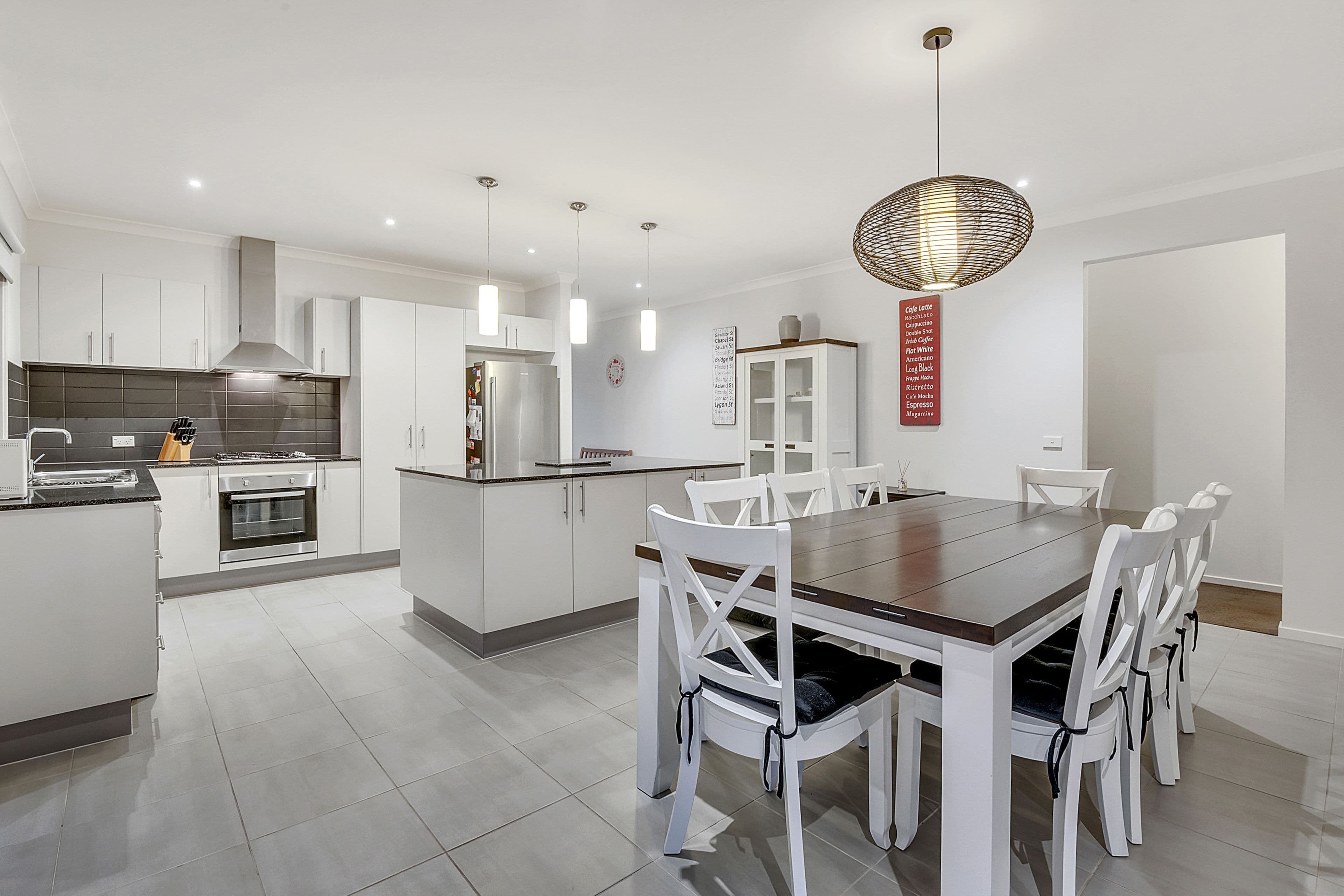 39 Pretty Sally Drive, Wallan VIC 3756, Wallan - Thumbnail 7
