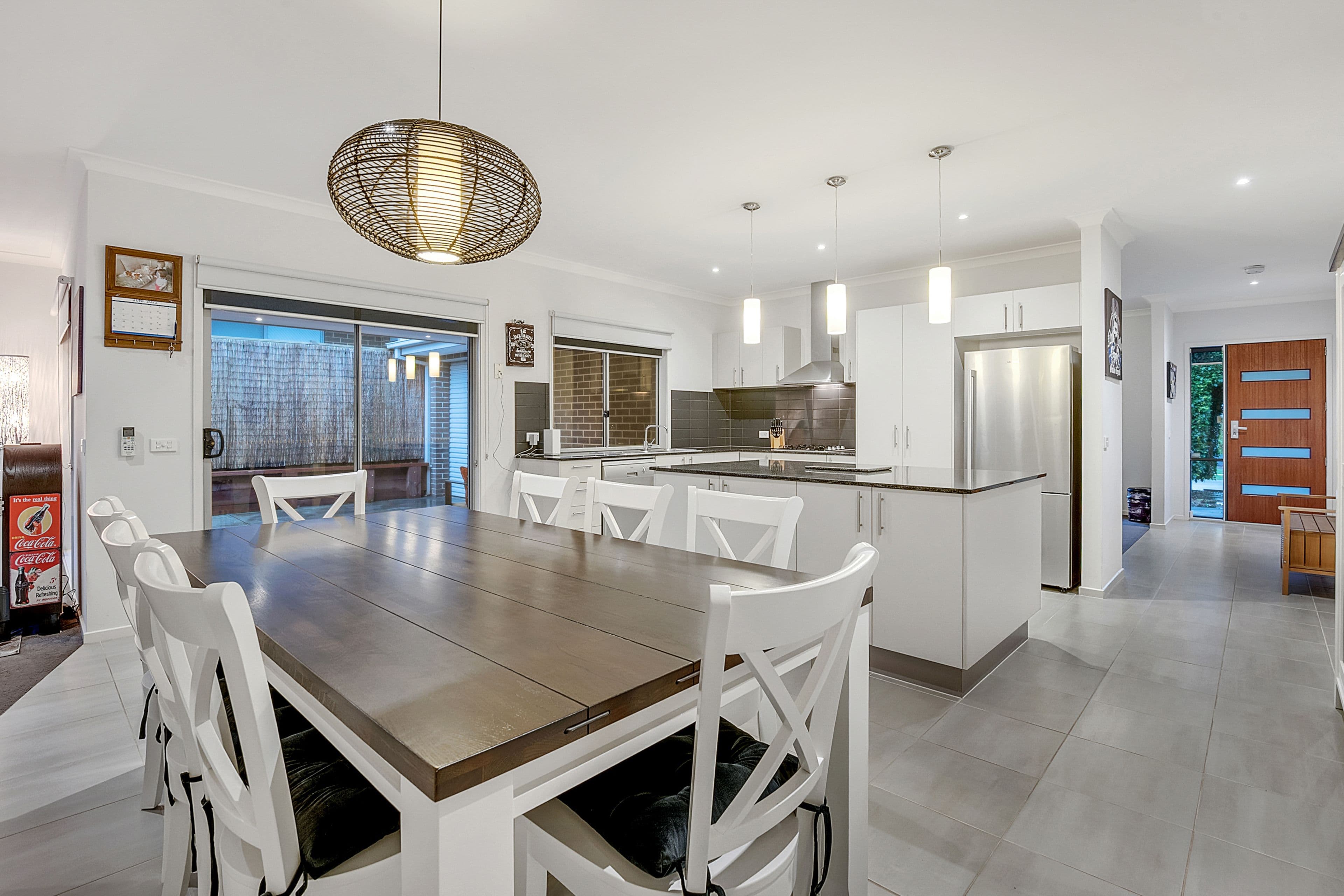 39 Pretty Sally Drive, Wallan VIC 3756, Wallan - Thumbnail 8