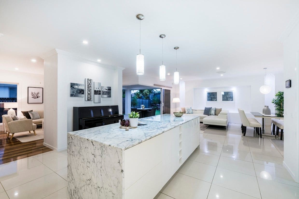 12 Ellis Place, Underwood QLD 4119, Underwood - Image 1