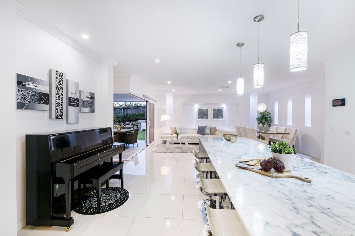 12 Ellis Place, Underwood QLD 4119, Underwood - Thumbnail 2