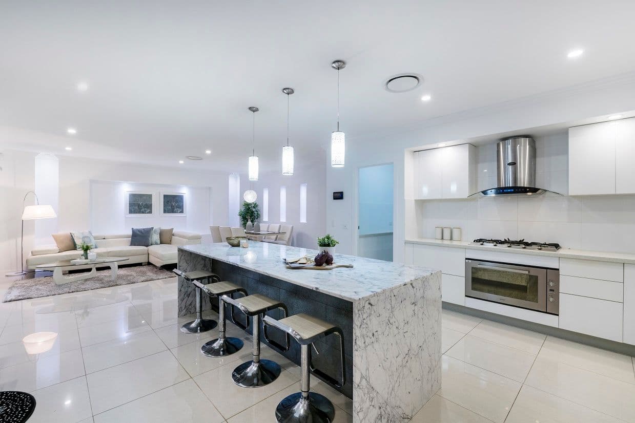 12 Ellis Place, Underwood QLD 4119, Underwood - Thumbnail 3