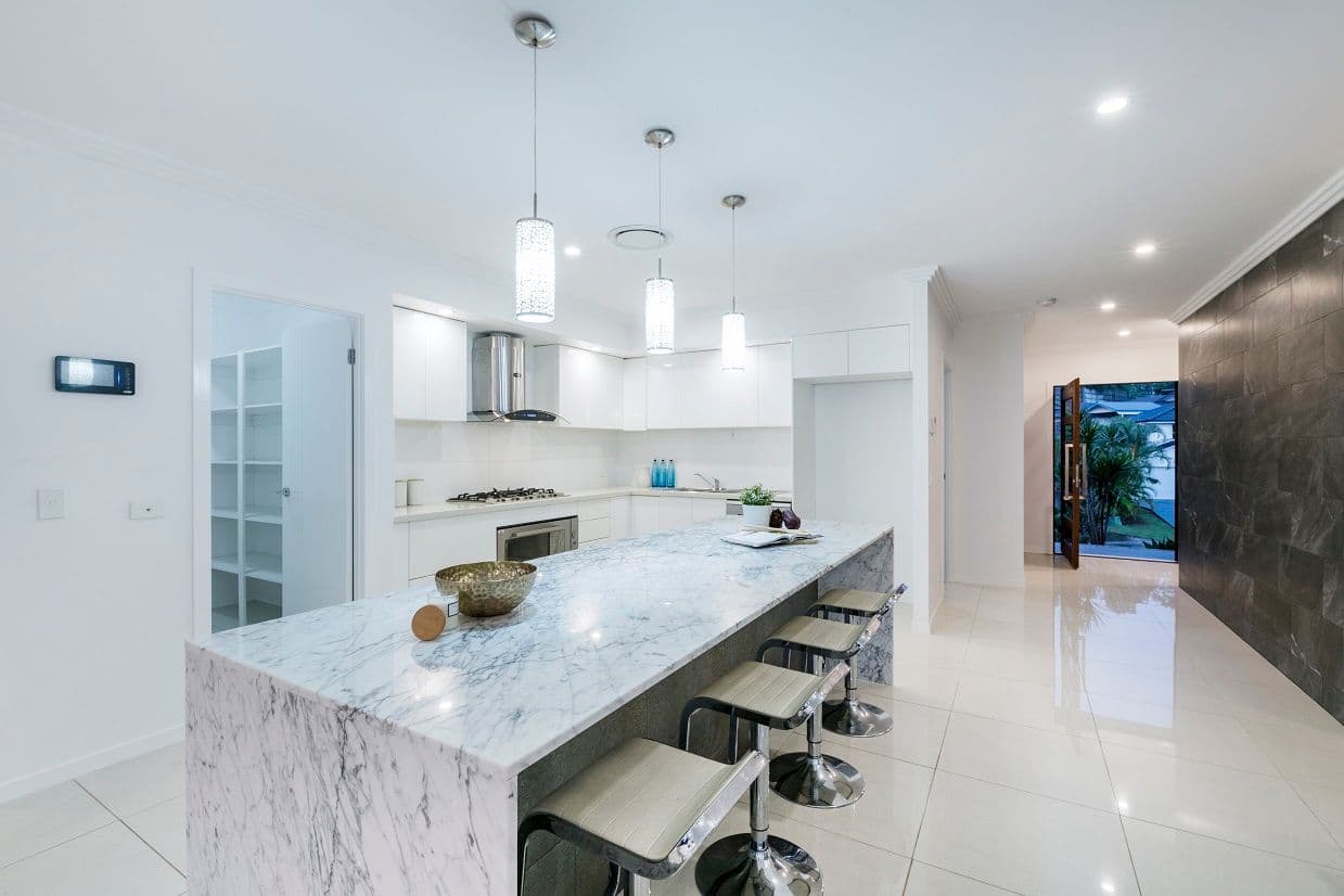 12 Ellis Place, Underwood QLD 4119, Underwood - Thumbnail 4