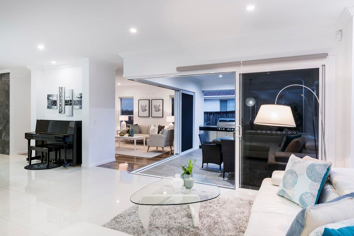 12 Ellis Place, Underwood QLD 4119, Underwood - Thumbnail 5