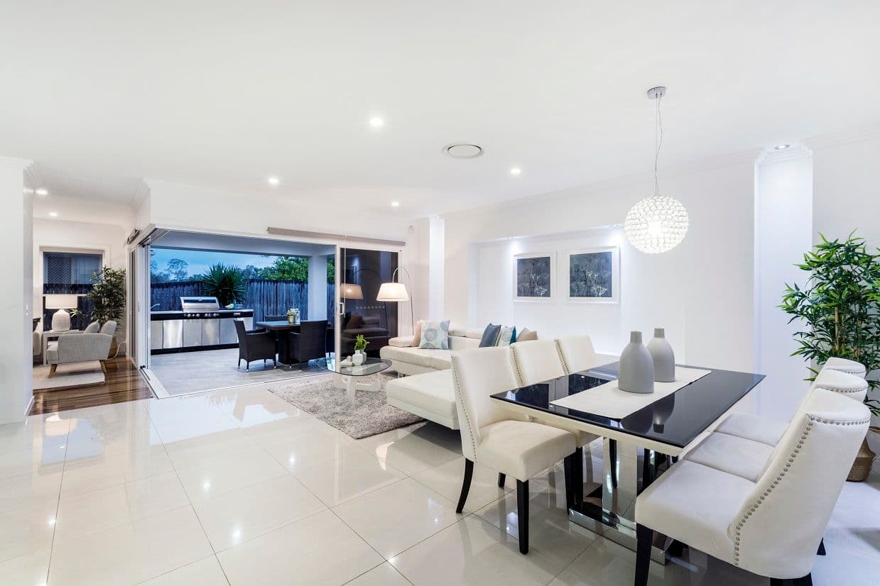 12 Ellis Place, Underwood QLD 4119, Underwood - Thumbnail 6