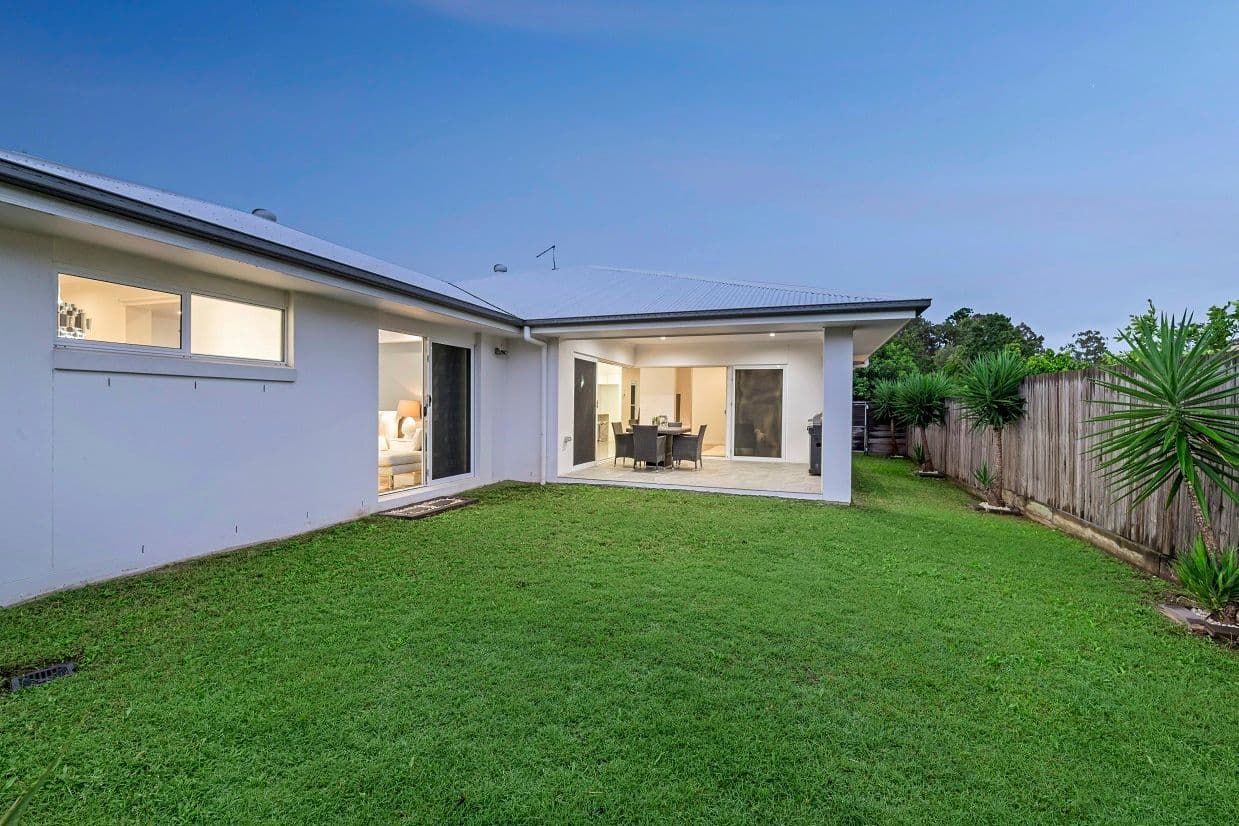 12 Ellis Place, Underwood QLD 4119, Underwood - Thumbnail 8
