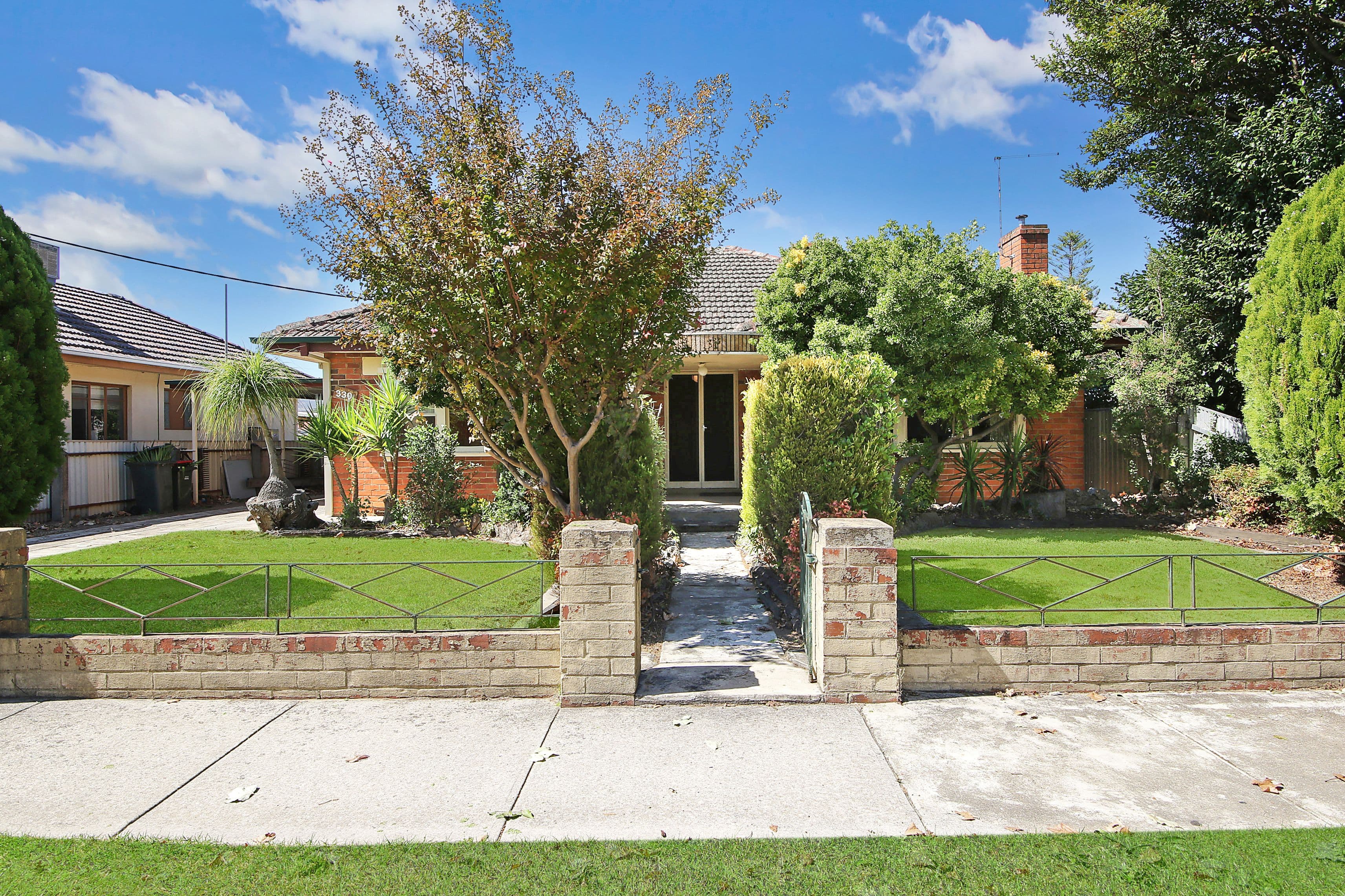 330 Beechworth Road, Wodonga VIC 3690, Wodonga - Image 1