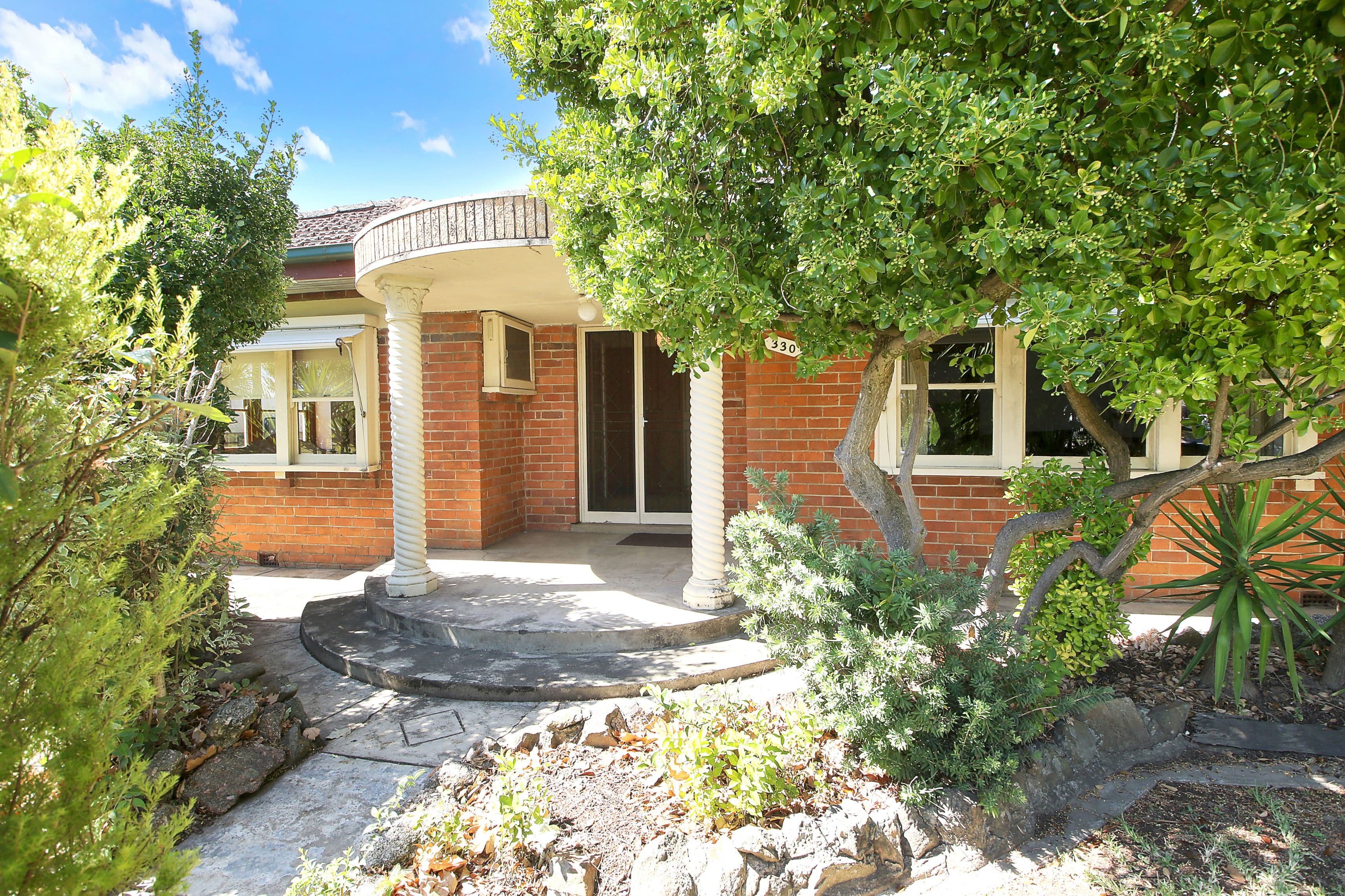 330 Beechworth Road, Wodonga VIC 3690, Wodonga - Thumbnail 2
