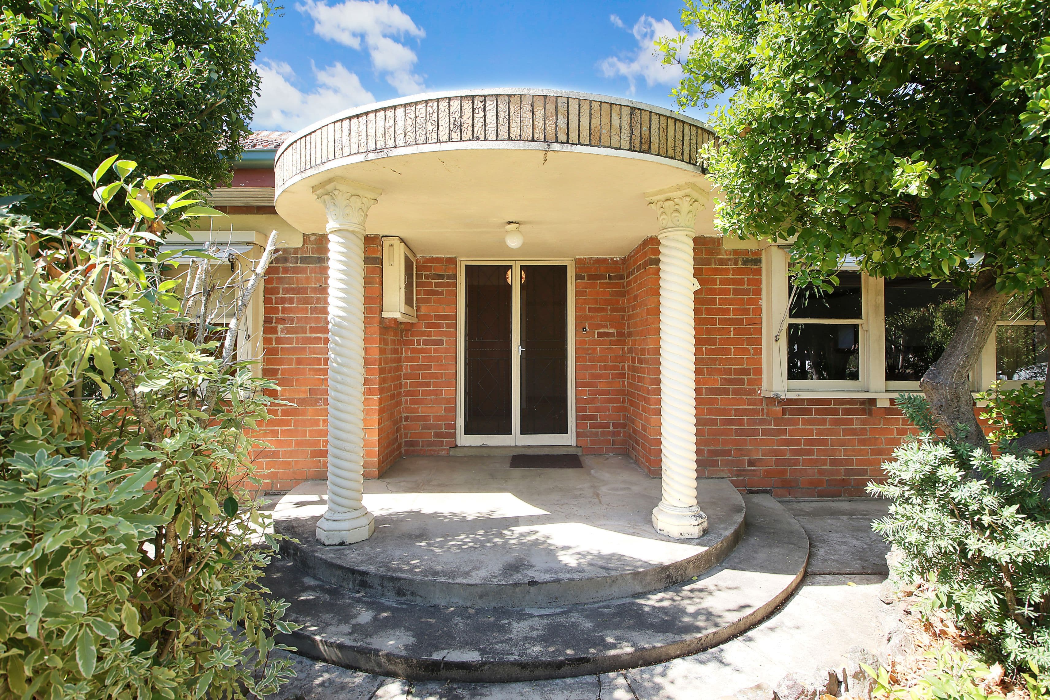330 Beechworth Road, Wodonga VIC 3690, Wodonga - Thumbnail 3