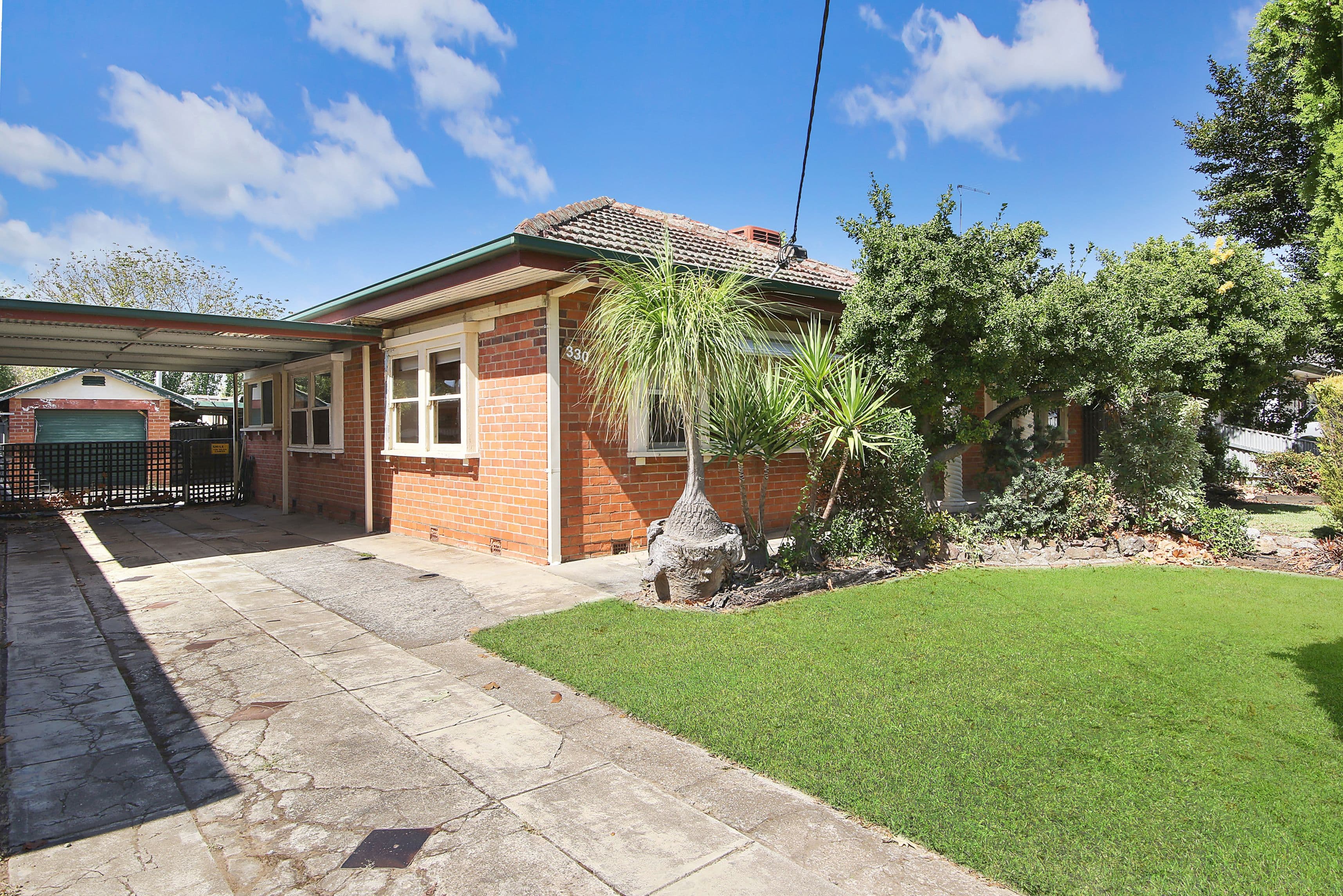330 Beechworth Road, Wodonga VIC 3690, Wodonga - Thumbnail 4