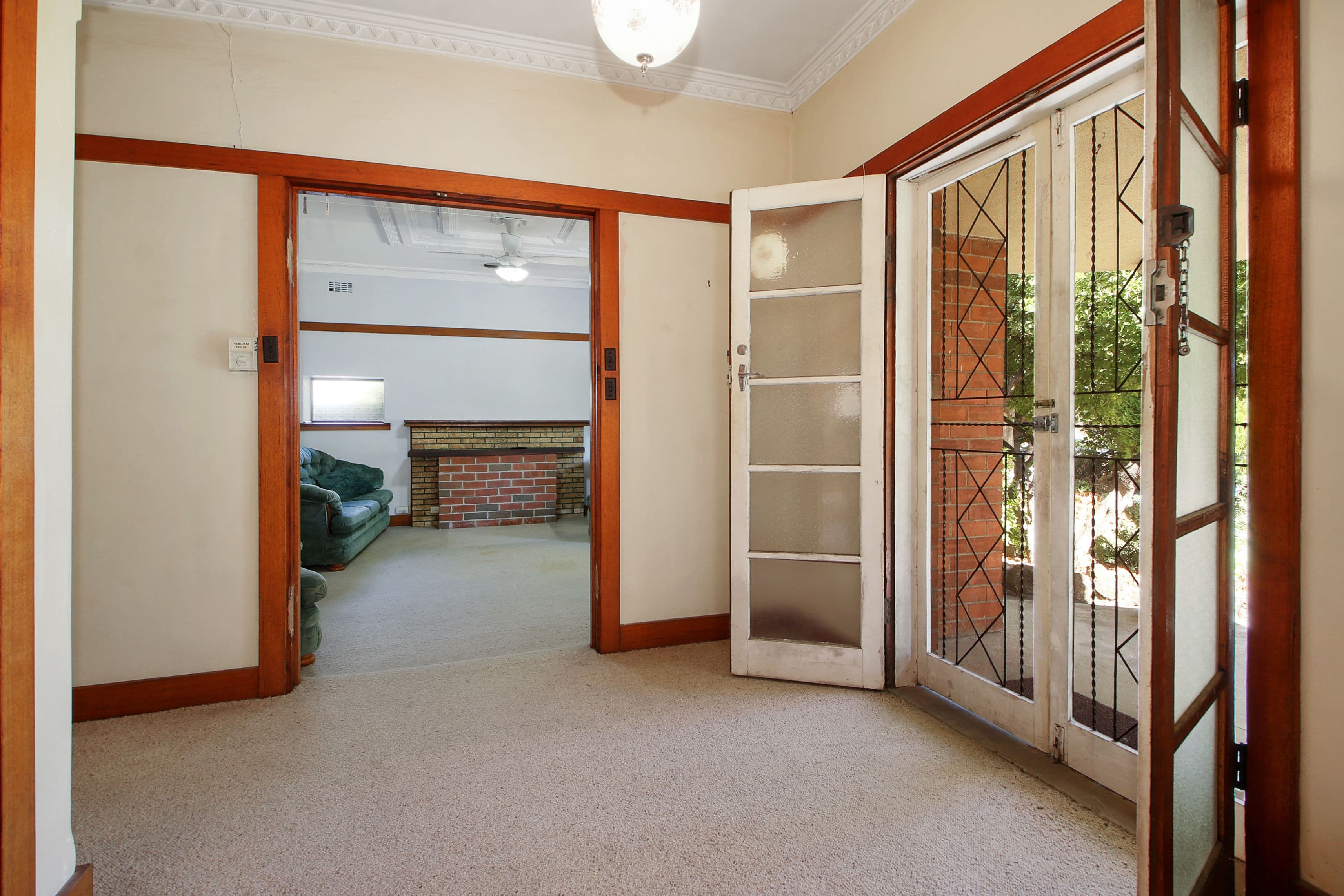 330 Beechworth Road, Wodonga VIC 3690, Wodonga - Thumbnail 5