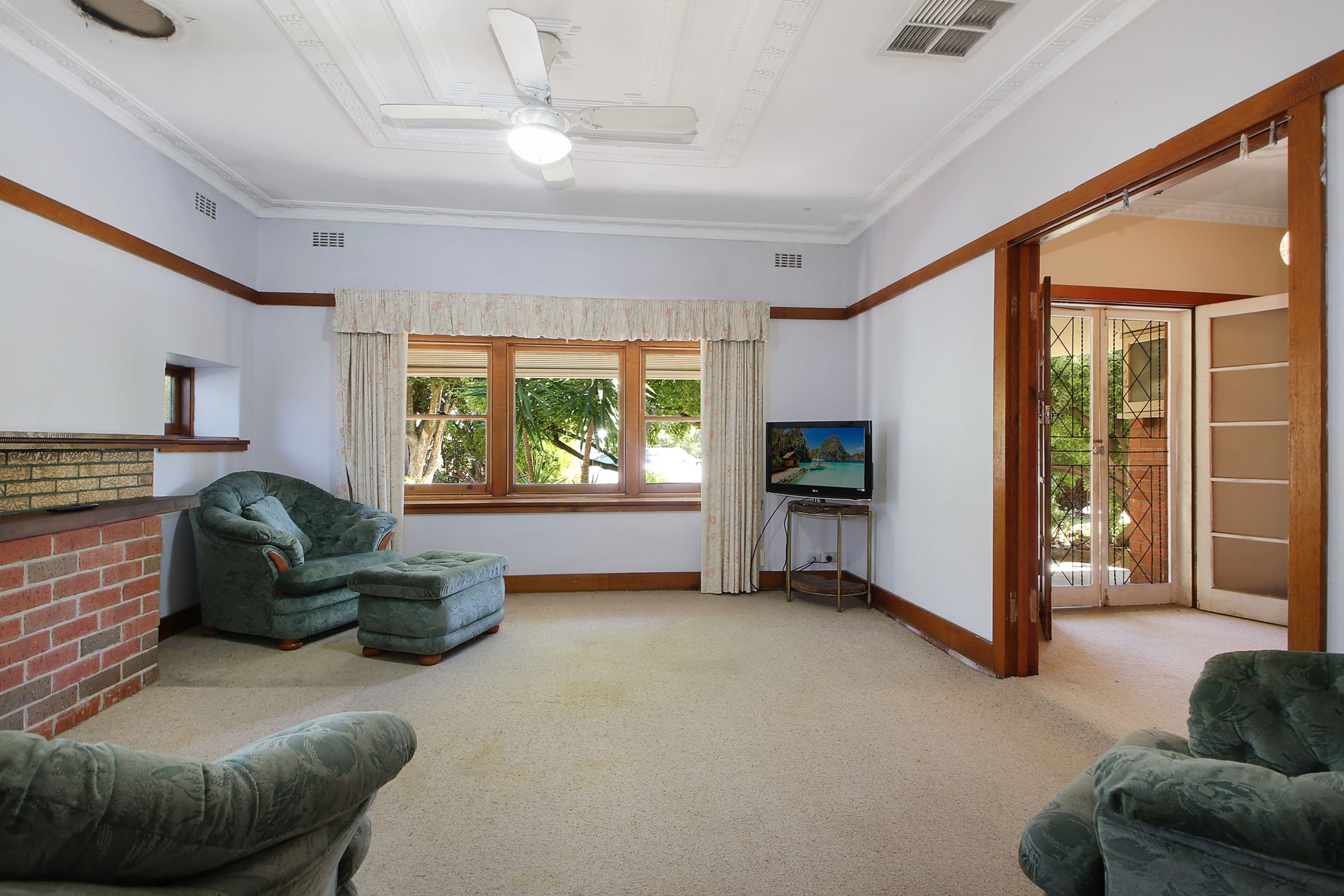 330 Beechworth Road, Wodonga VIC 3690, Wodonga - Thumbnail 6