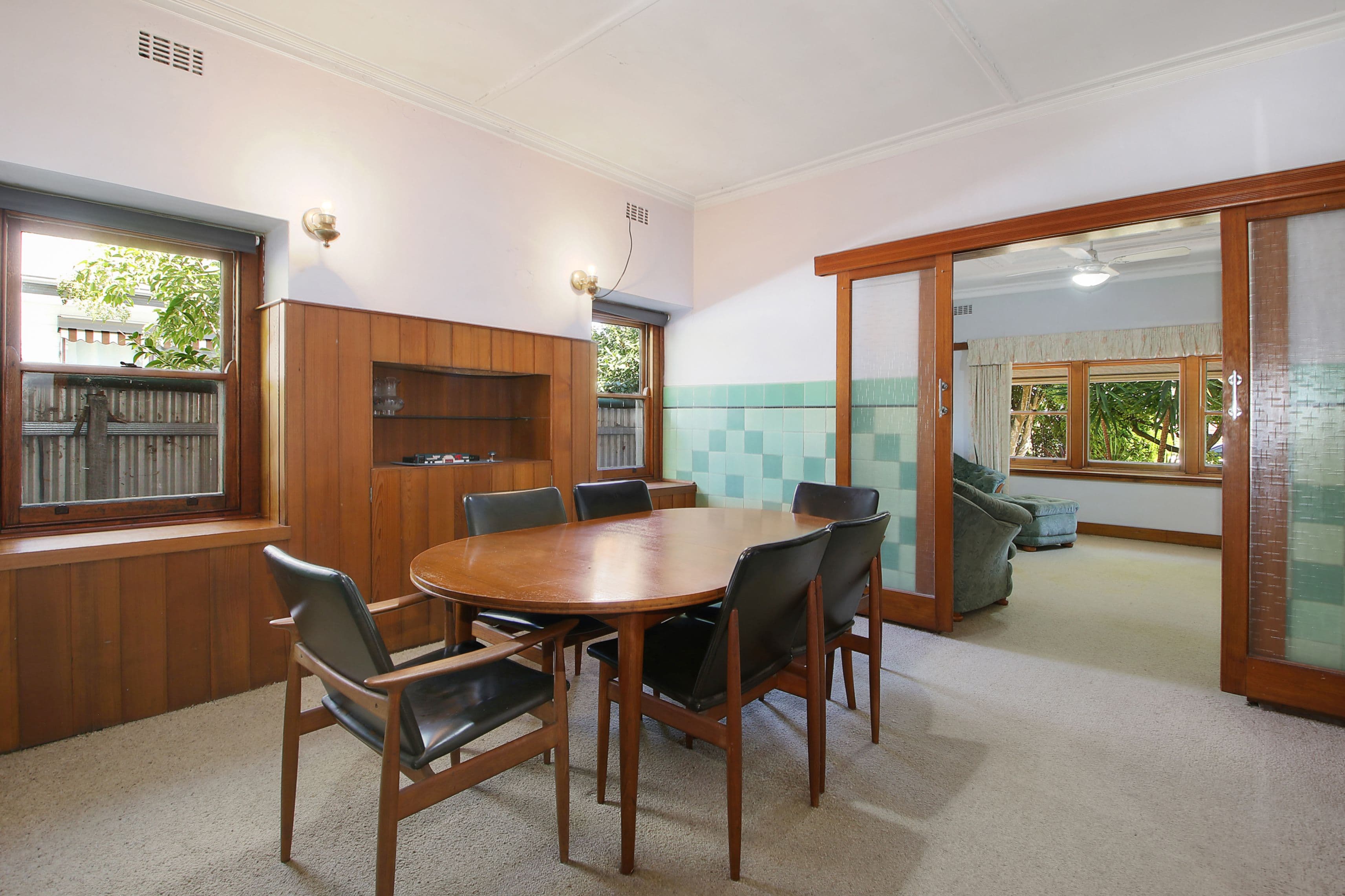 330 Beechworth Road, Wodonga VIC 3690, Wodonga - Thumbnail 7