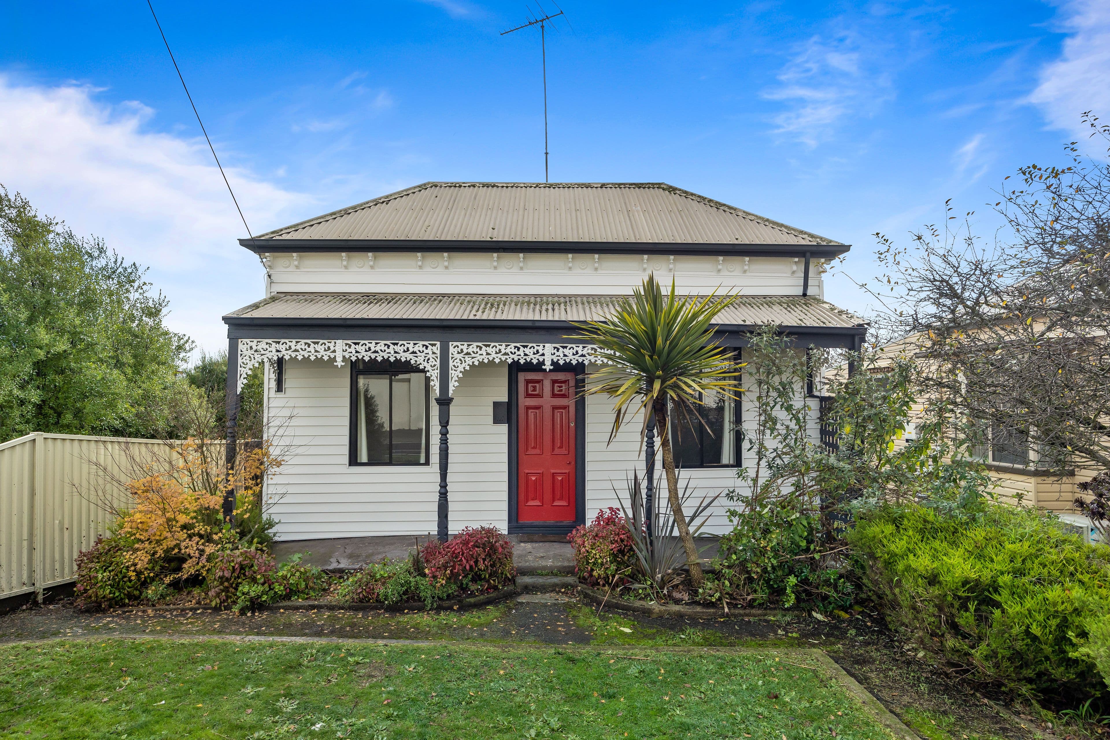 401 Eureka Street, Eureka VIC 3350, Eureka - Image 1