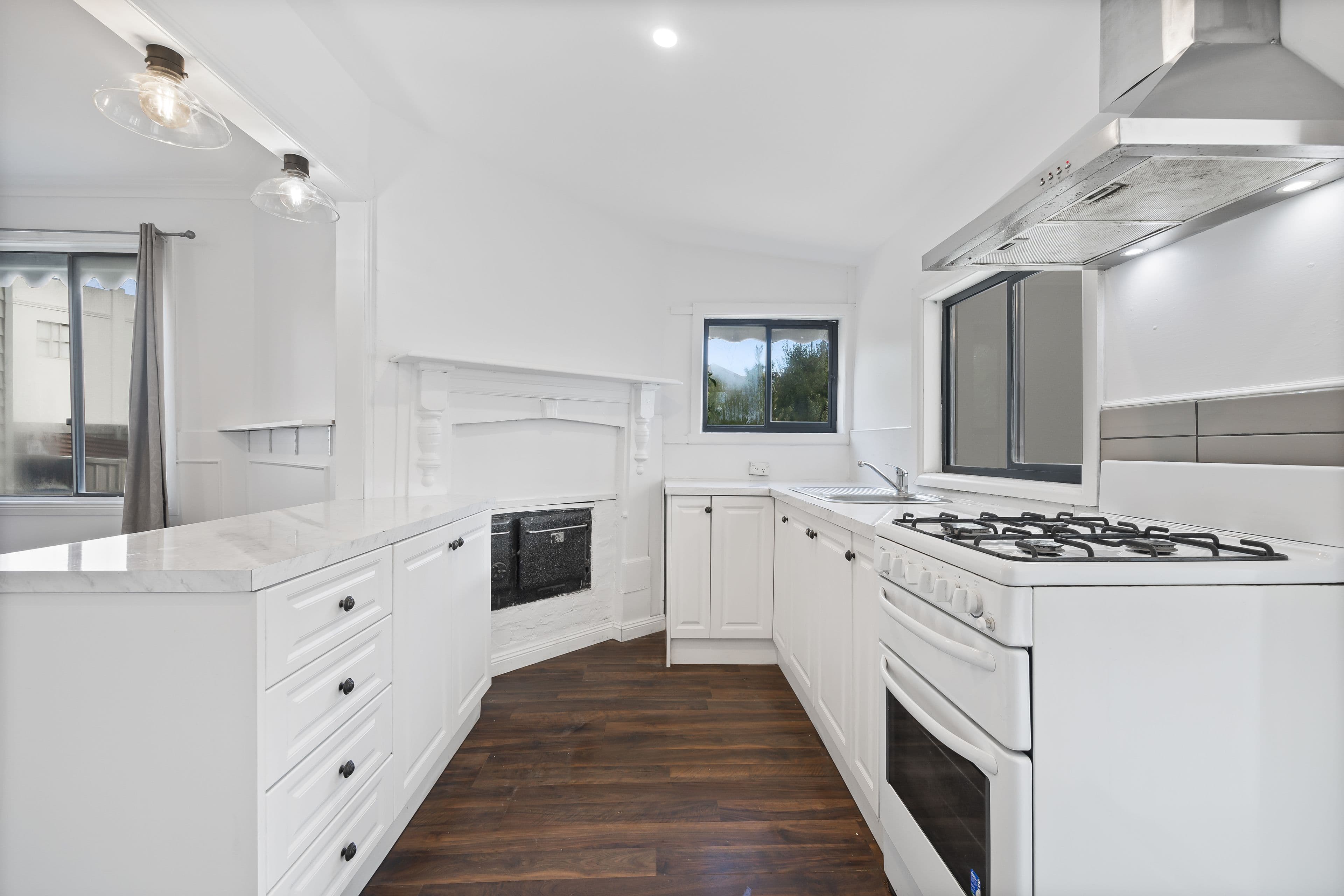 401 Eureka Street, Eureka VIC 3350, Eureka - Thumbnail 2
