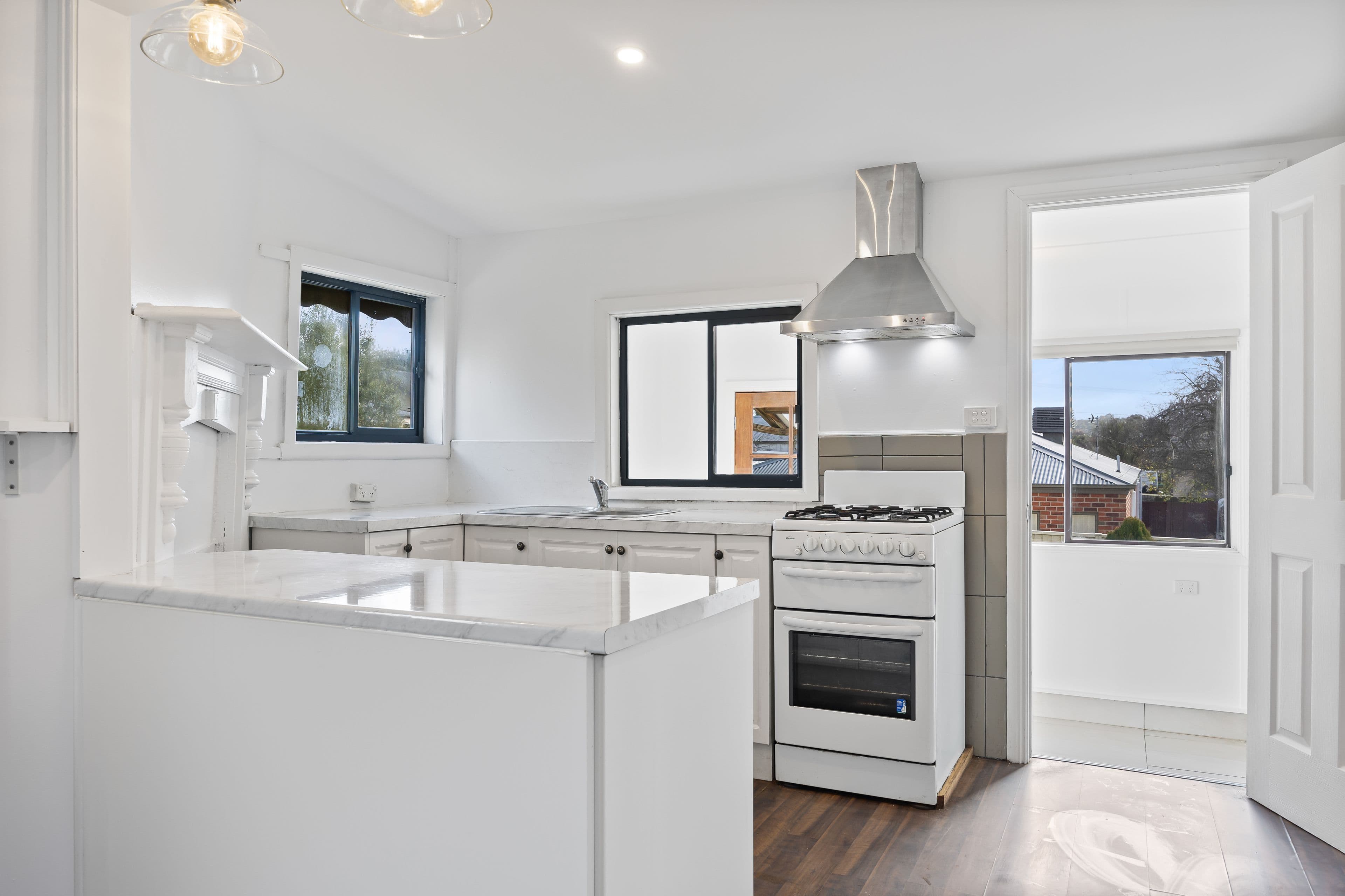 401 Eureka Street, Eureka VIC 3350, Eureka - Thumbnail 3