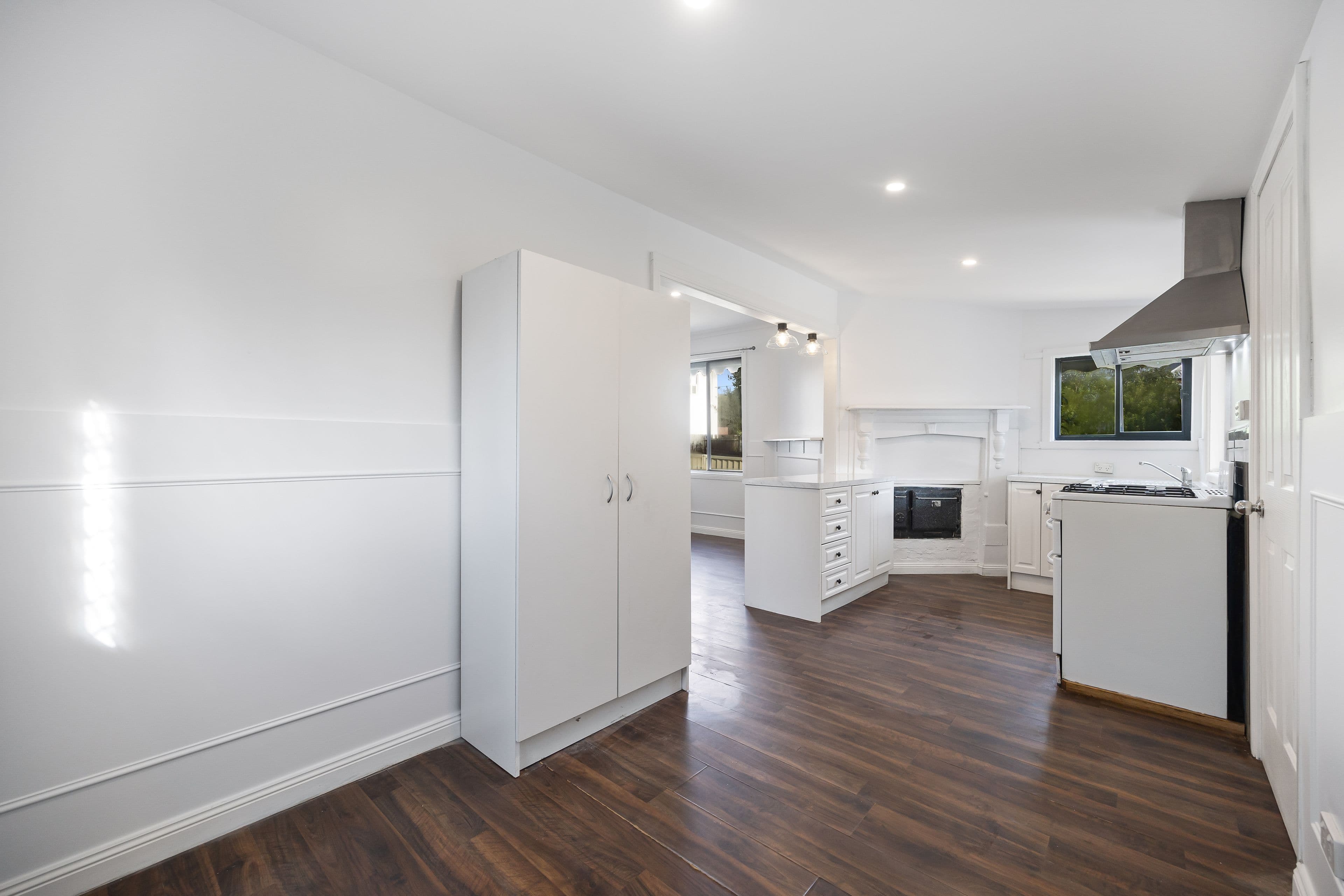 401 Eureka Street, Eureka VIC 3350, Eureka - Thumbnail 4
