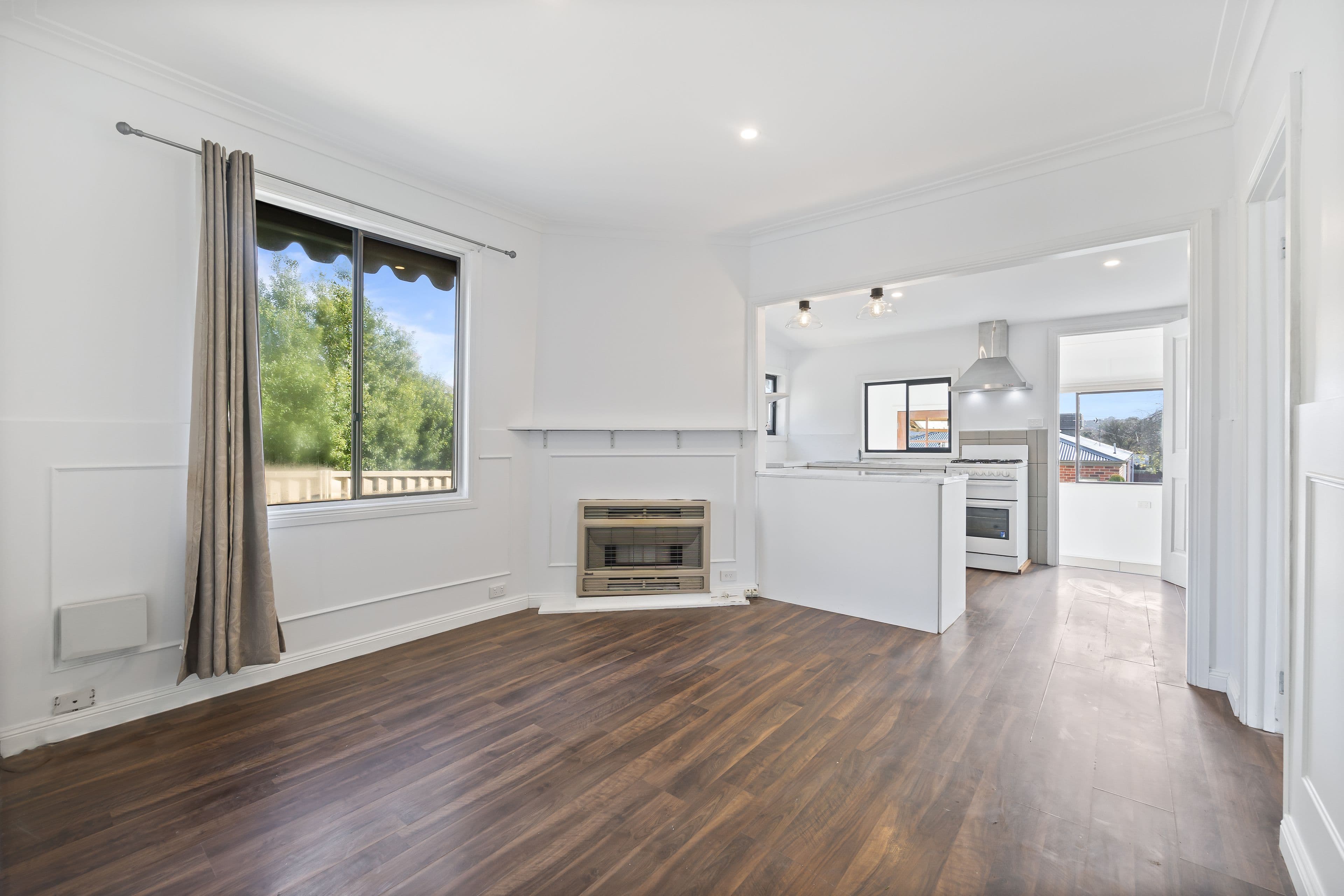 401 Eureka Street, Eureka VIC 3350, Eureka - Thumbnail 5