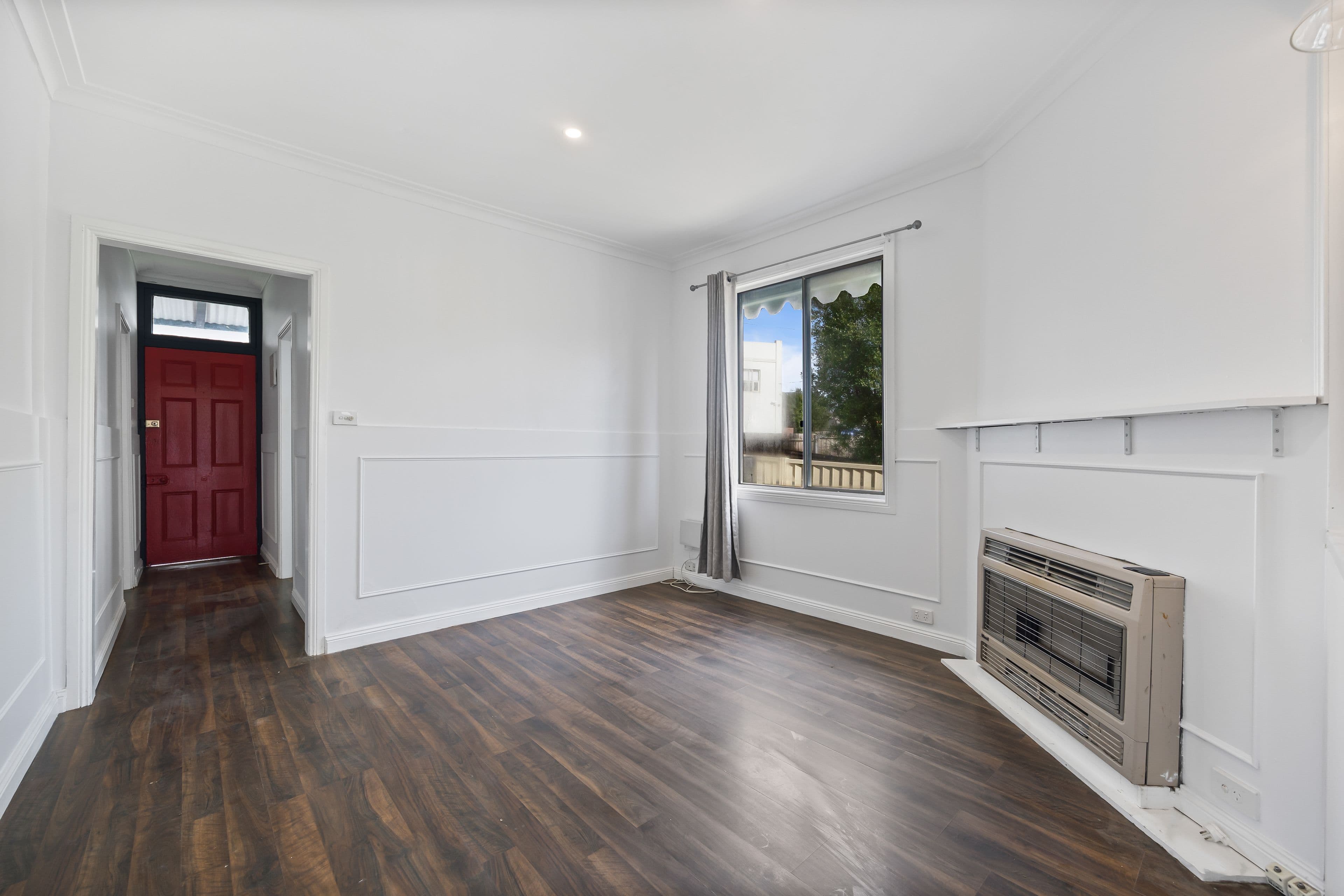 401 Eureka Street, Eureka VIC 3350, Eureka - Thumbnail 6