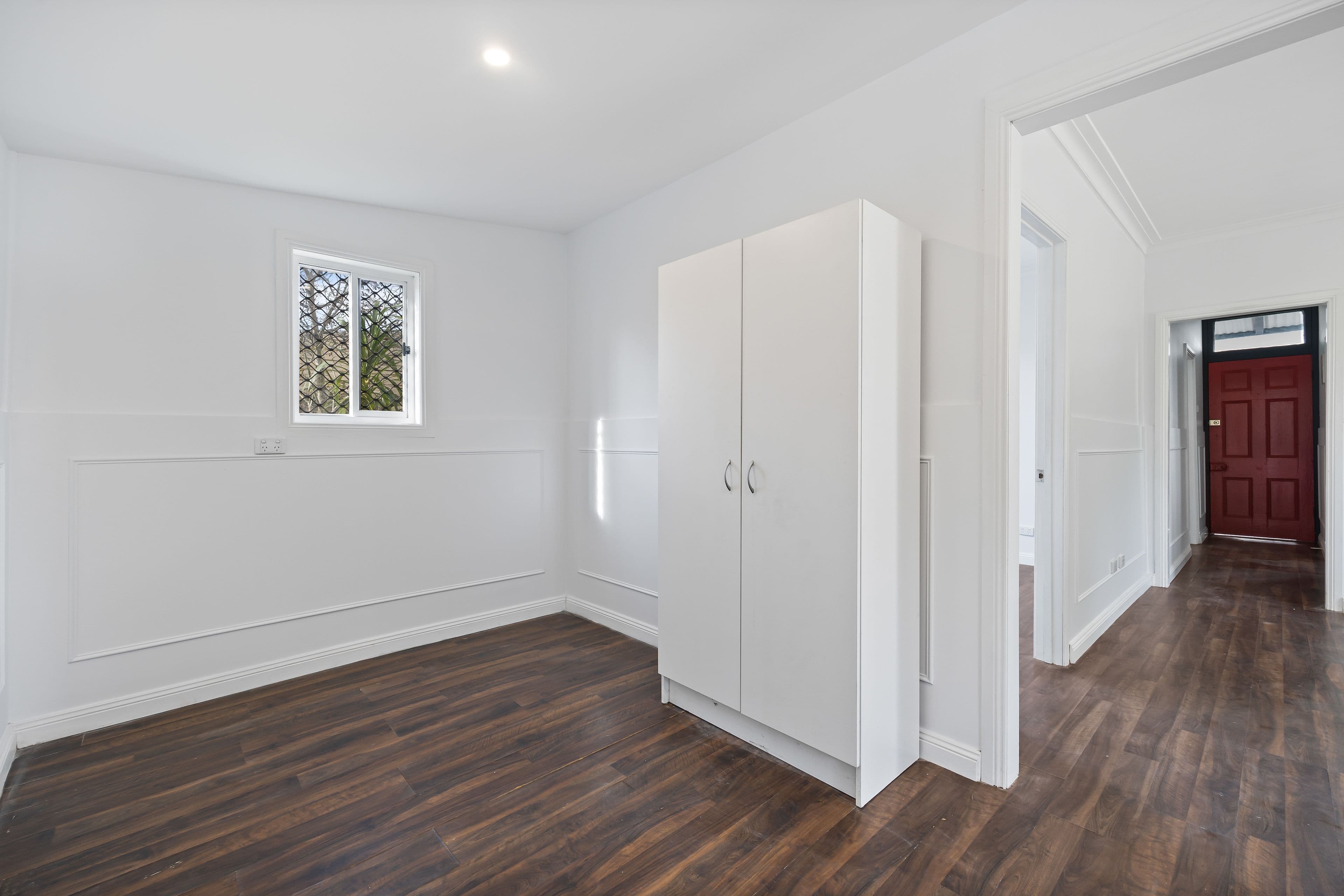 401 Eureka Street, Eureka VIC 3350, Eureka - Thumbnail 7
