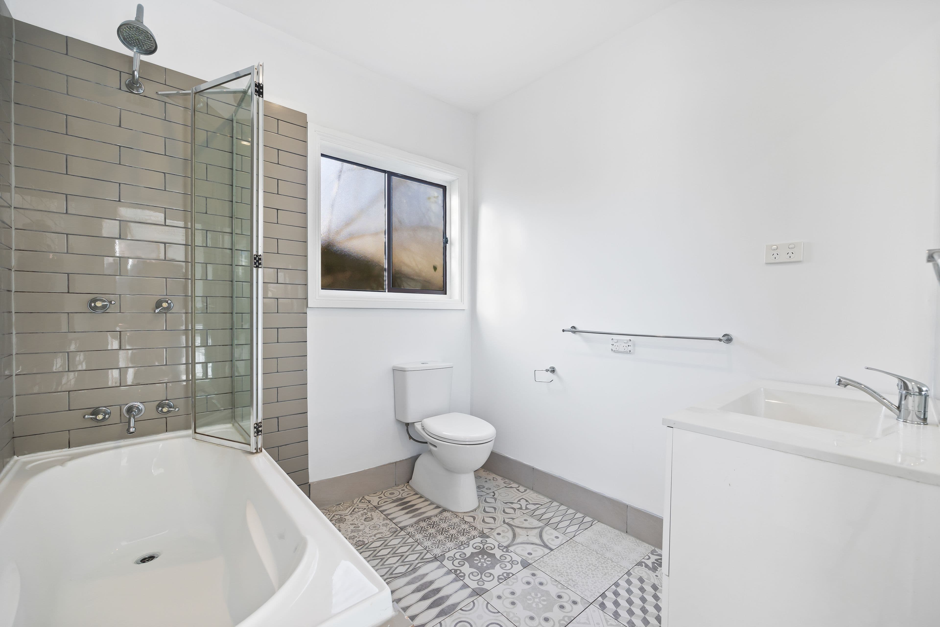 401 Eureka Street, Eureka VIC 3350, Eureka - Thumbnail 8