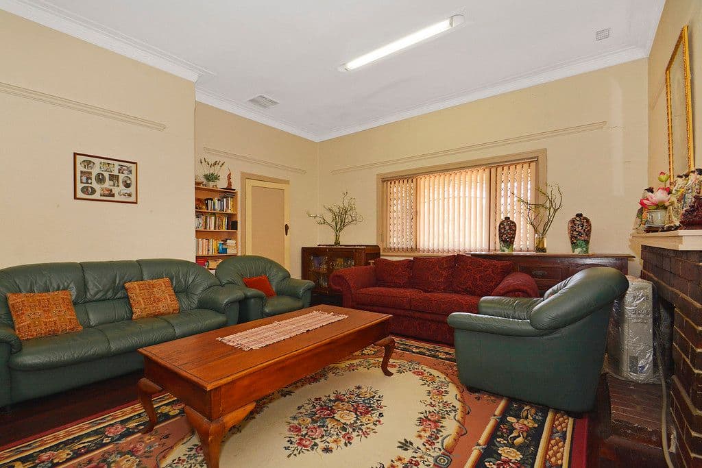 339 Guildford Road, Bayswater WA 6053, Bayswater - Thumbnail 2