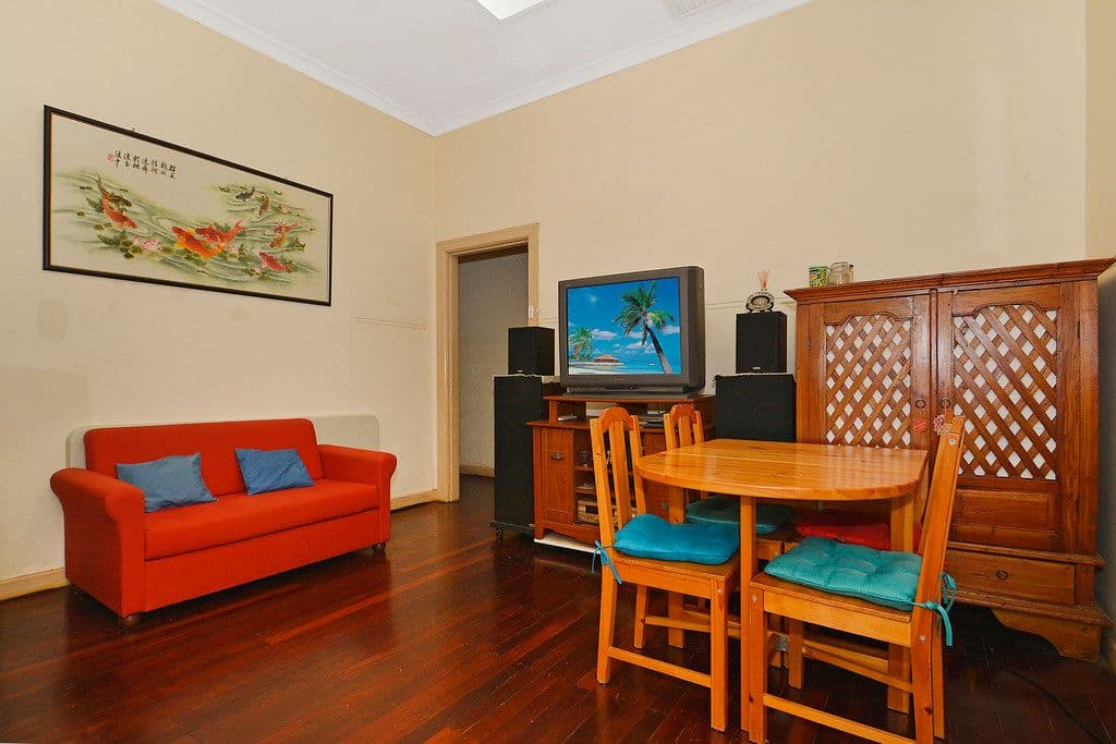 339 Guildford Road, Bayswater WA 6053, Bayswater - Thumbnail 3