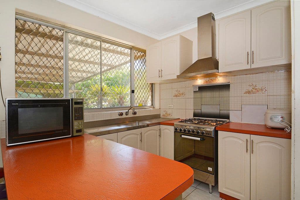 339 Guildford Road, Bayswater WA 6053, Bayswater - Thumbnail 4