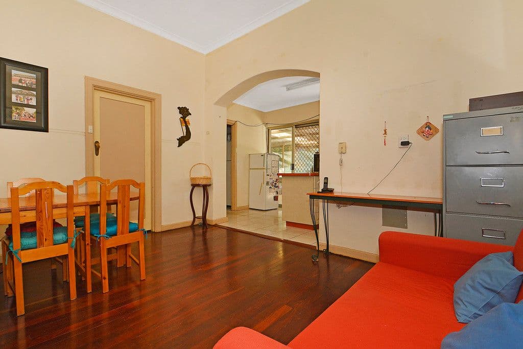 339 Guildford Road, Bayswater WA 6053, Bayswater - Thumbnail 5