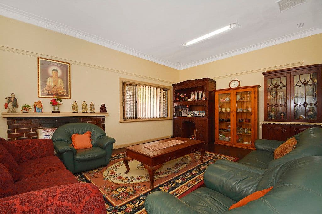 339 Guildford Road, Bayswater WA 6053, Bayswater - Thumbnail 6
