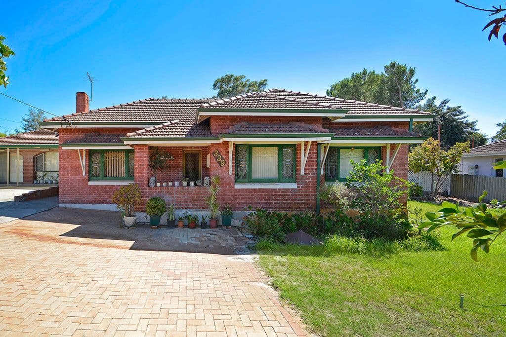 339 Guildford Road, Bayswater WA 6053, Bayswater - Thumbnail 7