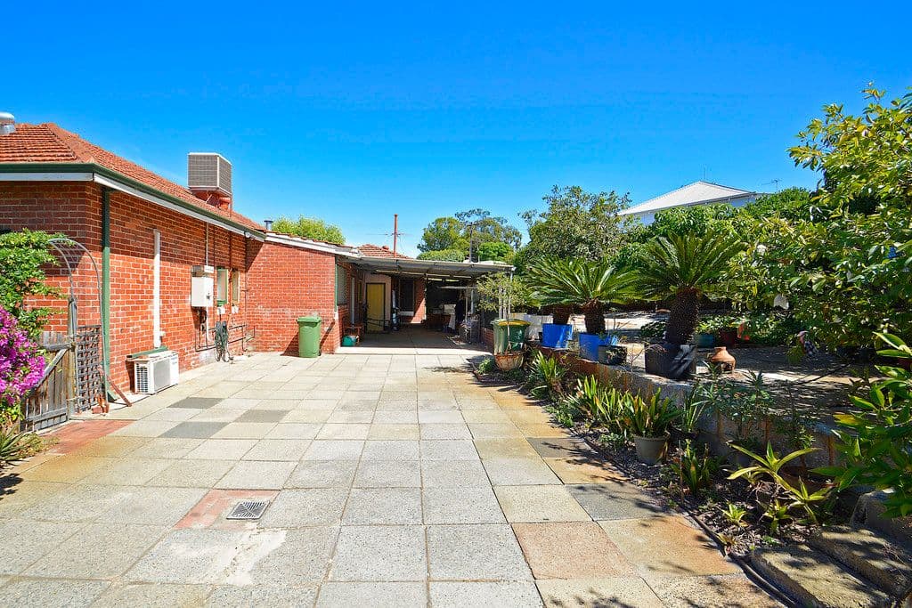 339 Guildford Road, Bayswater WA 6053, Bayswater - Thumbnail 8