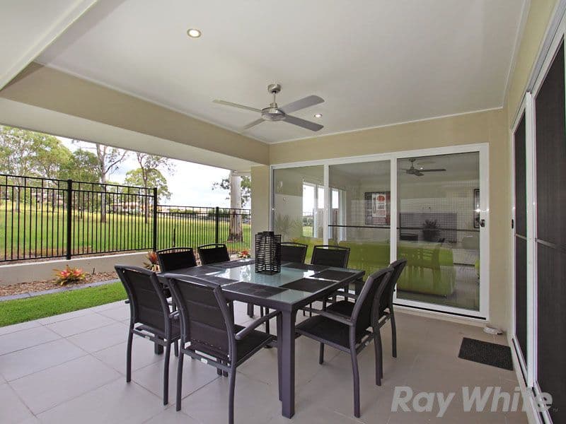 9 Belvista Place, BRIDGEMAN DOWNS QLD 4035, Bridgeman Downs - Thumbnail 6