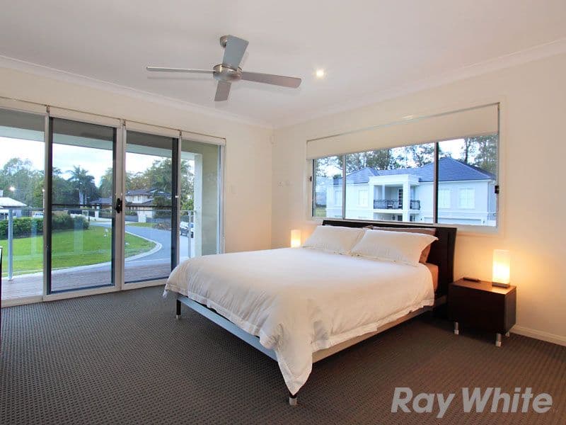 9 Belvista Place, BRIDGEMAN DOWNS QLD 4035, Bridgeman Downs - Thumbnail 7