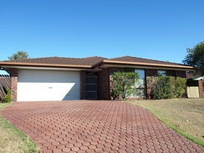 46 Hazelton Street, RIVERHILLS QLD 4074, Riverhills - Image 1