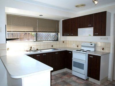 46 Hazelton Street, RIVERHILLS QLD 4074, Riverhills - Thumbnail 2