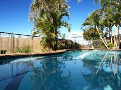 46 Hazelton Street, RIVERHILLS QLD 4074, Riverhills - Thumbnail 3