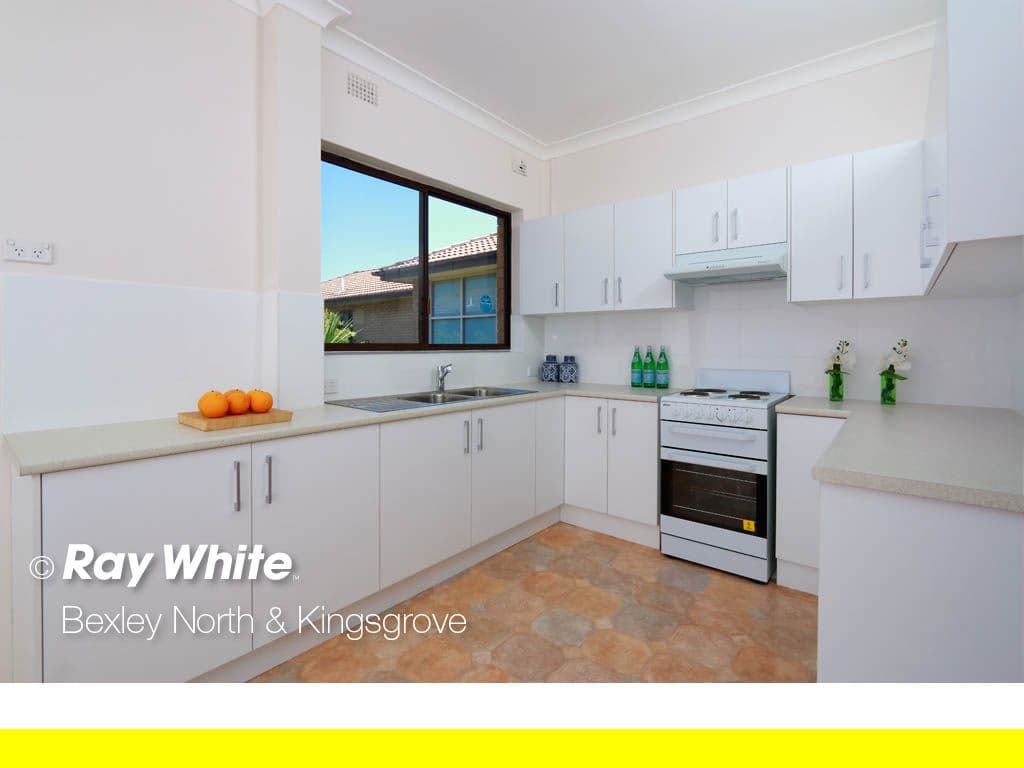 21-25 Elizabeth Street, ALLAWAH NSW 2218, Allawah - Thumbnail 3