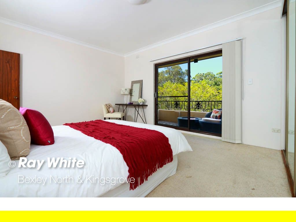 21-25 Elizabeth Street, ALLAWAH NSW 2218, Allawah - Thumbnail 4