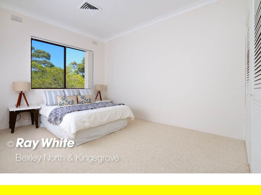 21-25 Elizabeth Street, ALLAWAH NSW 2218, Allawah - Thumbnail 5