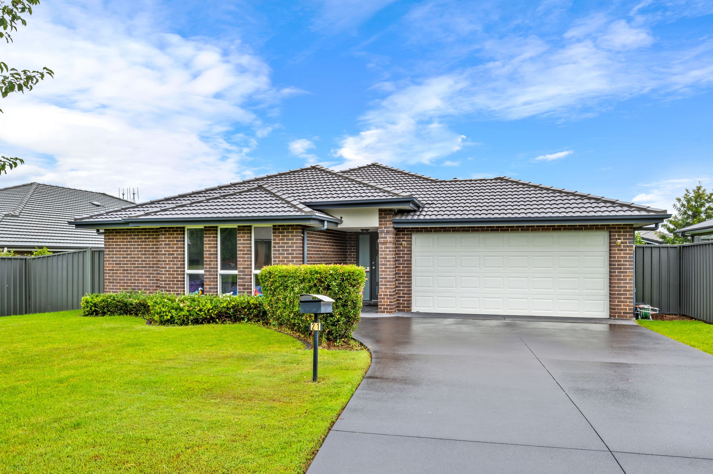 21 Harpur Street, Hunterview NSW 2330, Hunterview - Image 1