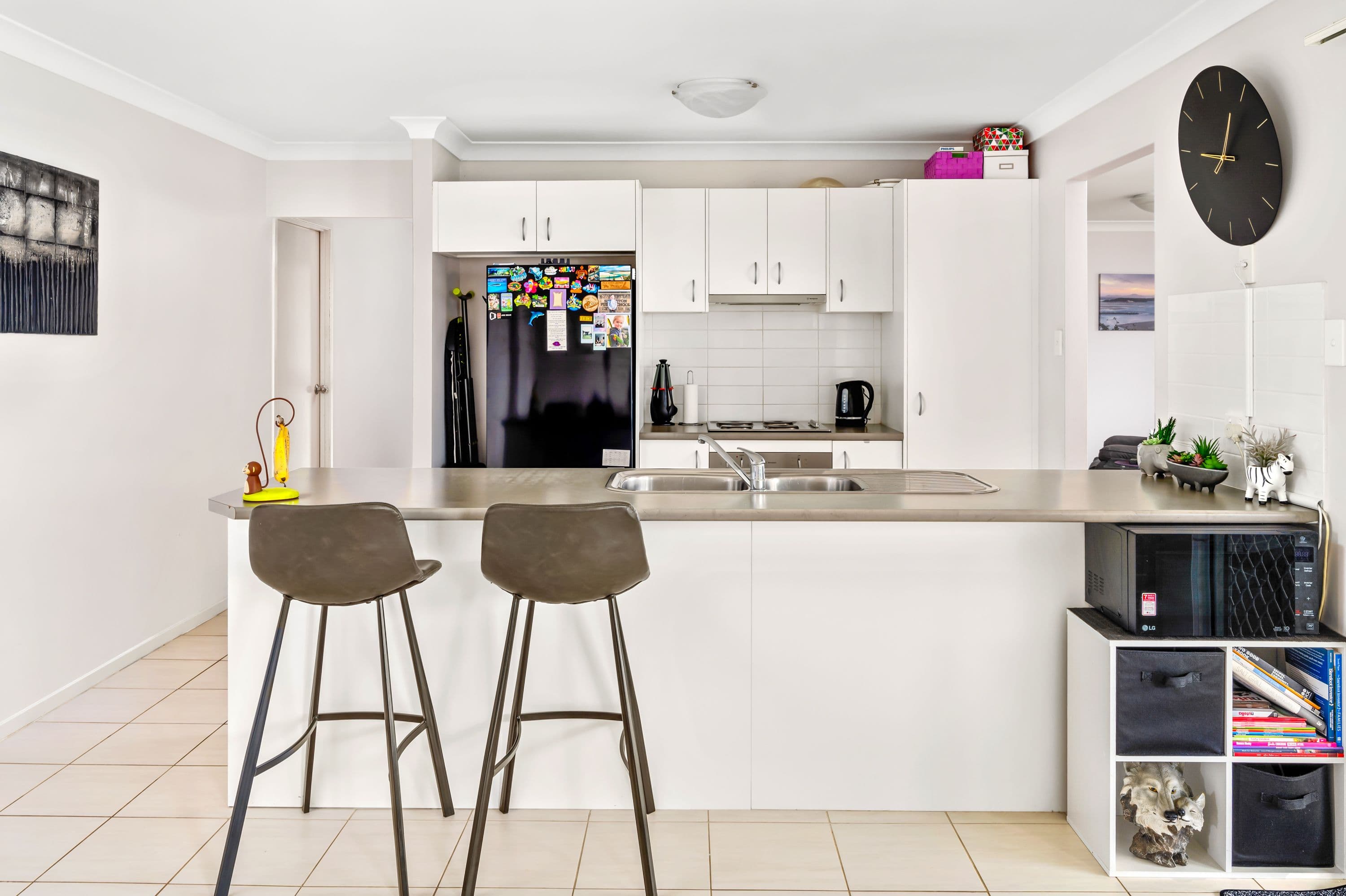 21 Harpur Street, Hunterview NSW 2330, Hunterview - Thumbnail 2