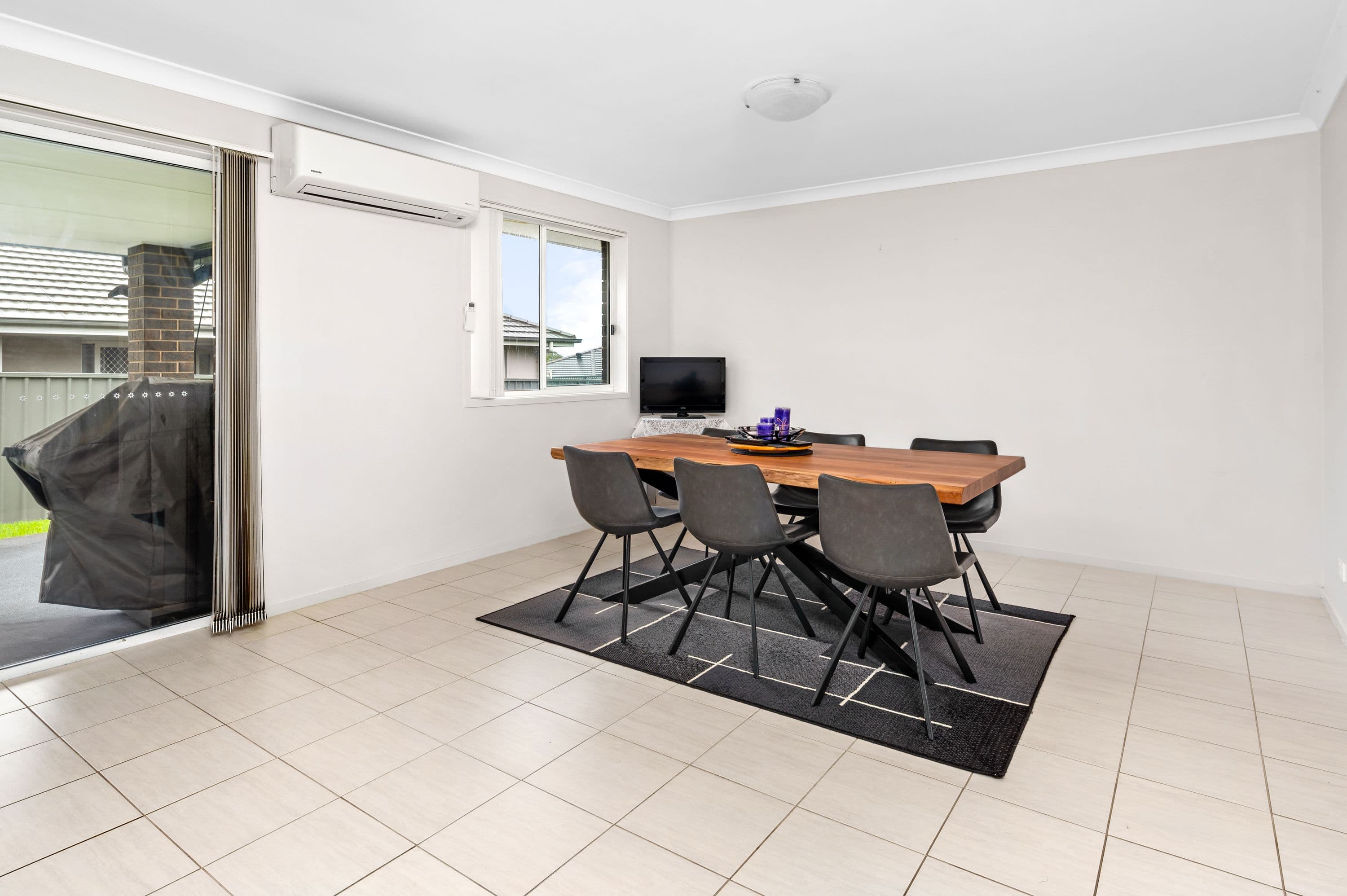21 Harpur Street, Hunterview NSW 2330, Hunterview - Thumbnail 3