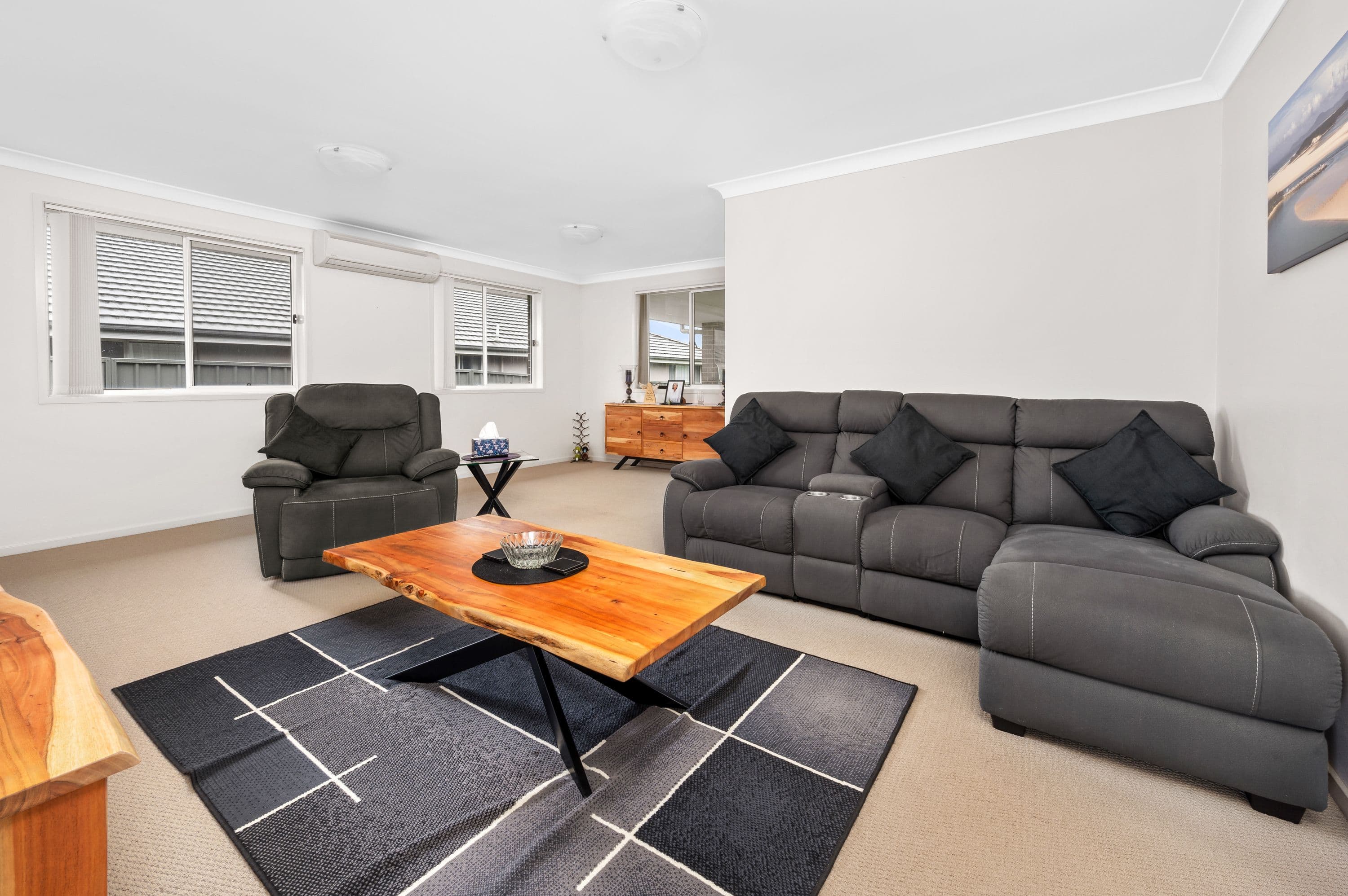 21 Harpur Street, Hunterview NSW 2330, Hunterview - Thumbnail 4