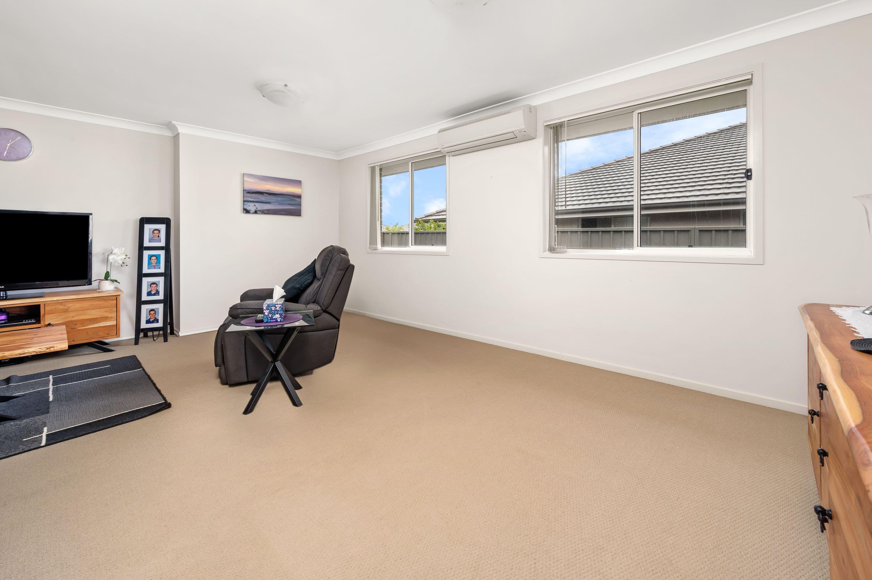 21 Harpur Street, Hunterview NSW 2330, Hunterview - Thumbnail 5