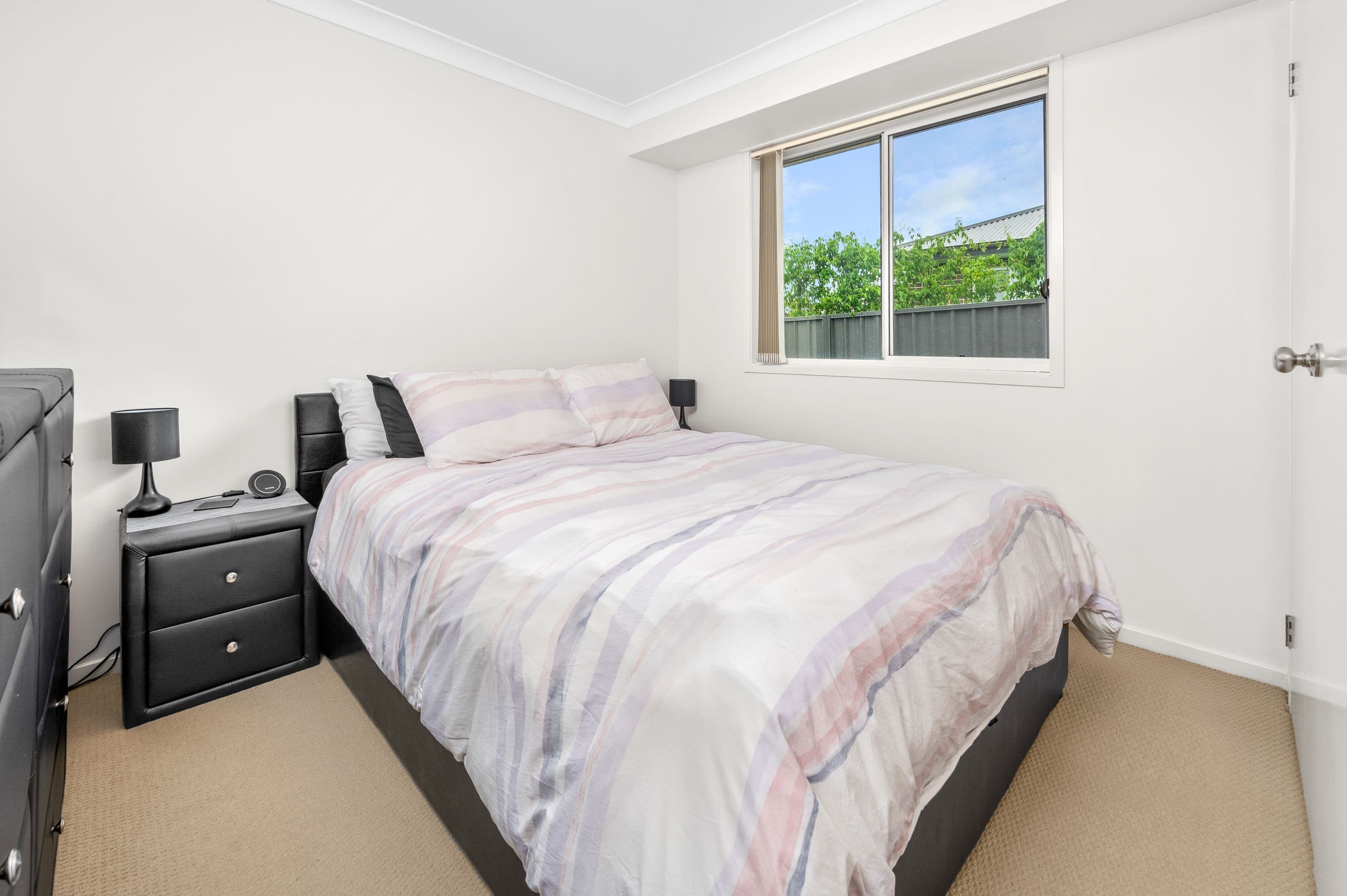 21 Harpur Street, Hunterview NSW 2330, Hunterview - Thumbnail 6