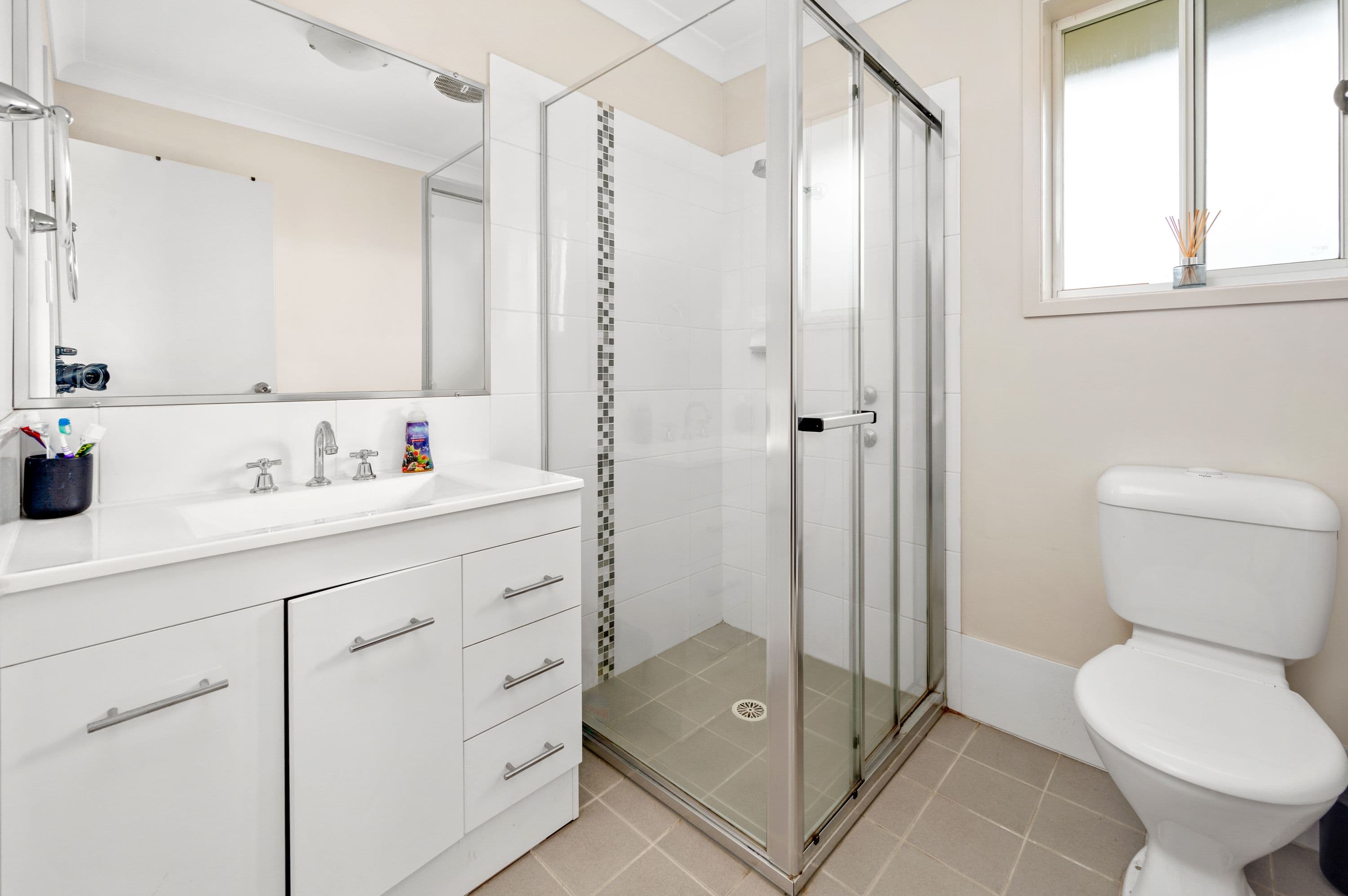 21 Harpur Street, Hunterview NSW 2330, Hunterview - Thumbnail 7