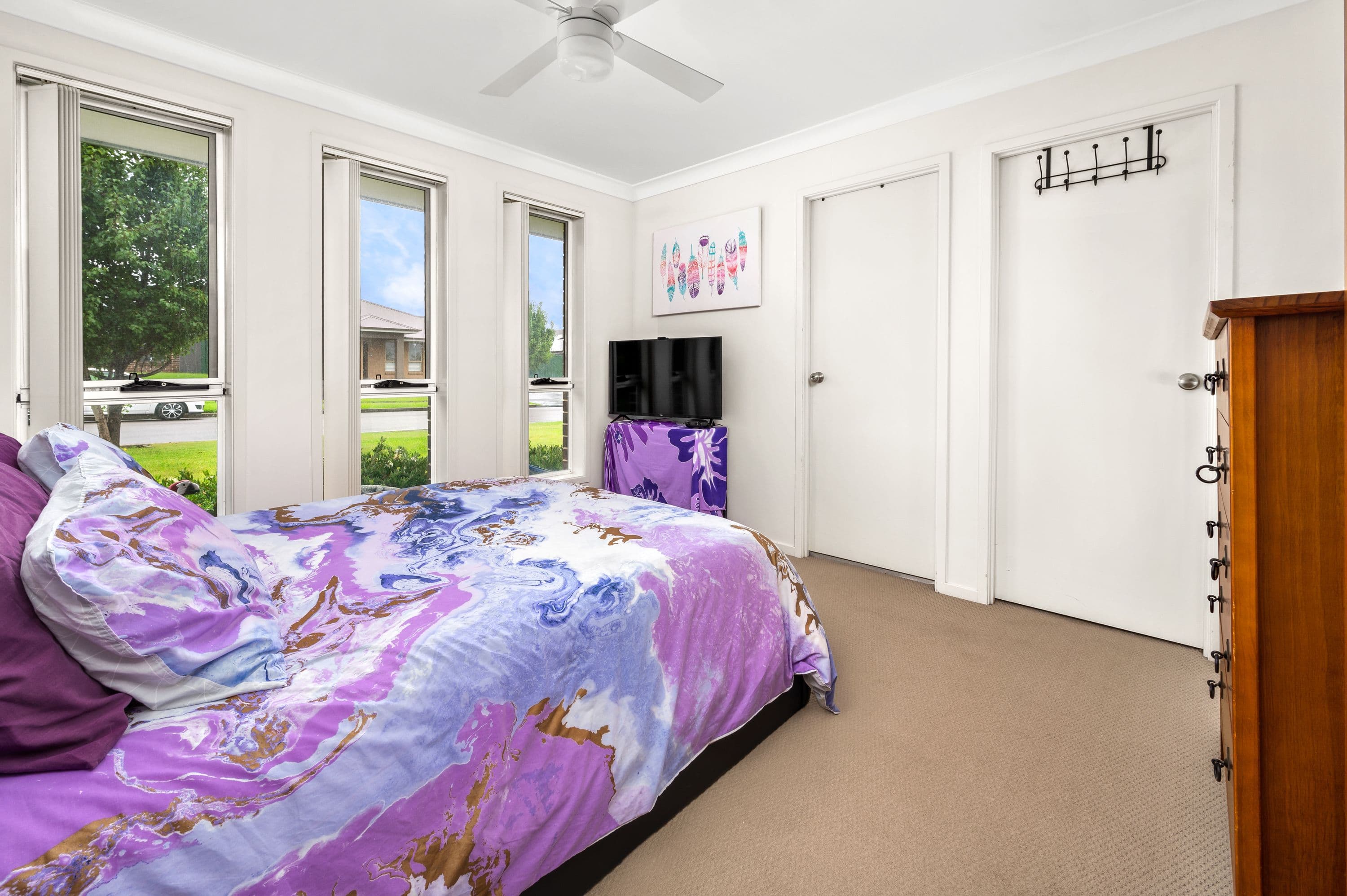21 Harpur Street, Hunterview NSW 2330, Hunterview - Thumbnail 8