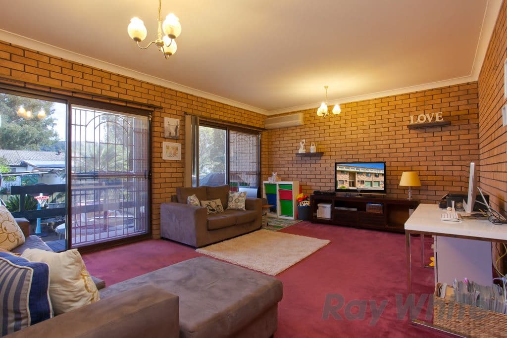 17 Campbell Street, WARNERS BAY NSW 2282, Warners Bay - Thumbnail 3