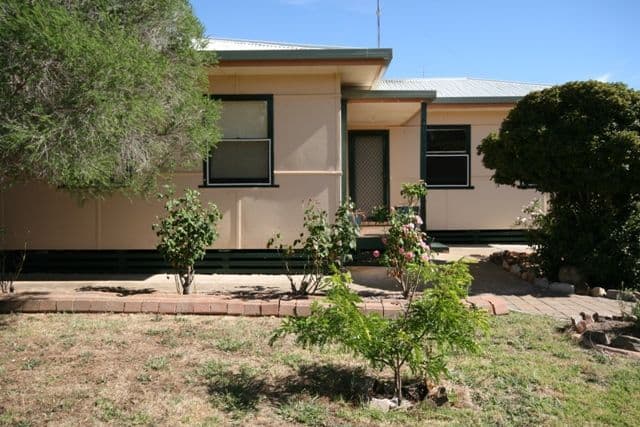 3 Kelly Street, CLARE SA 5453, Clare - Image 1